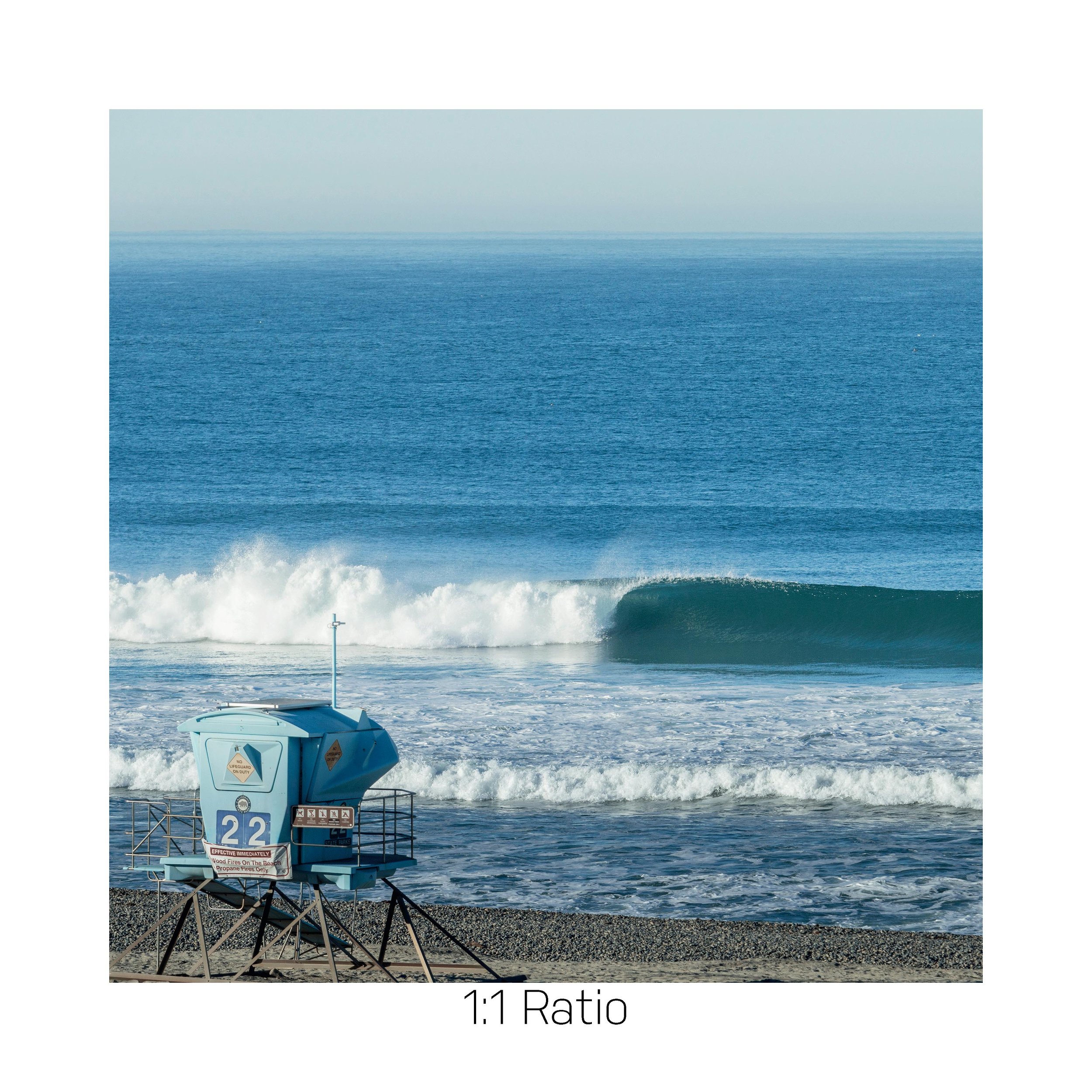 PerfectPonto-12x12.jpg