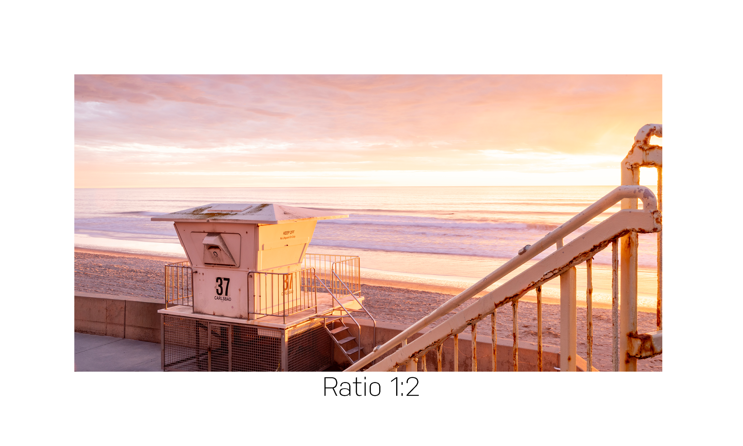 Tower37-12x24.png