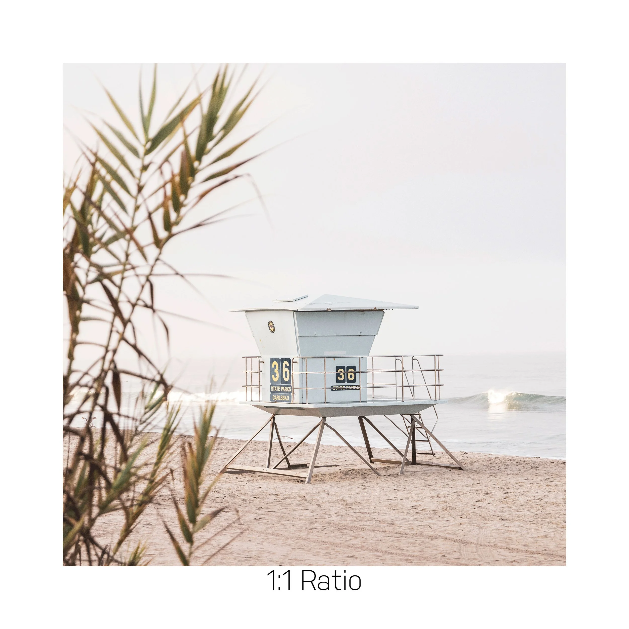 Tower 36-Ratio.jpg