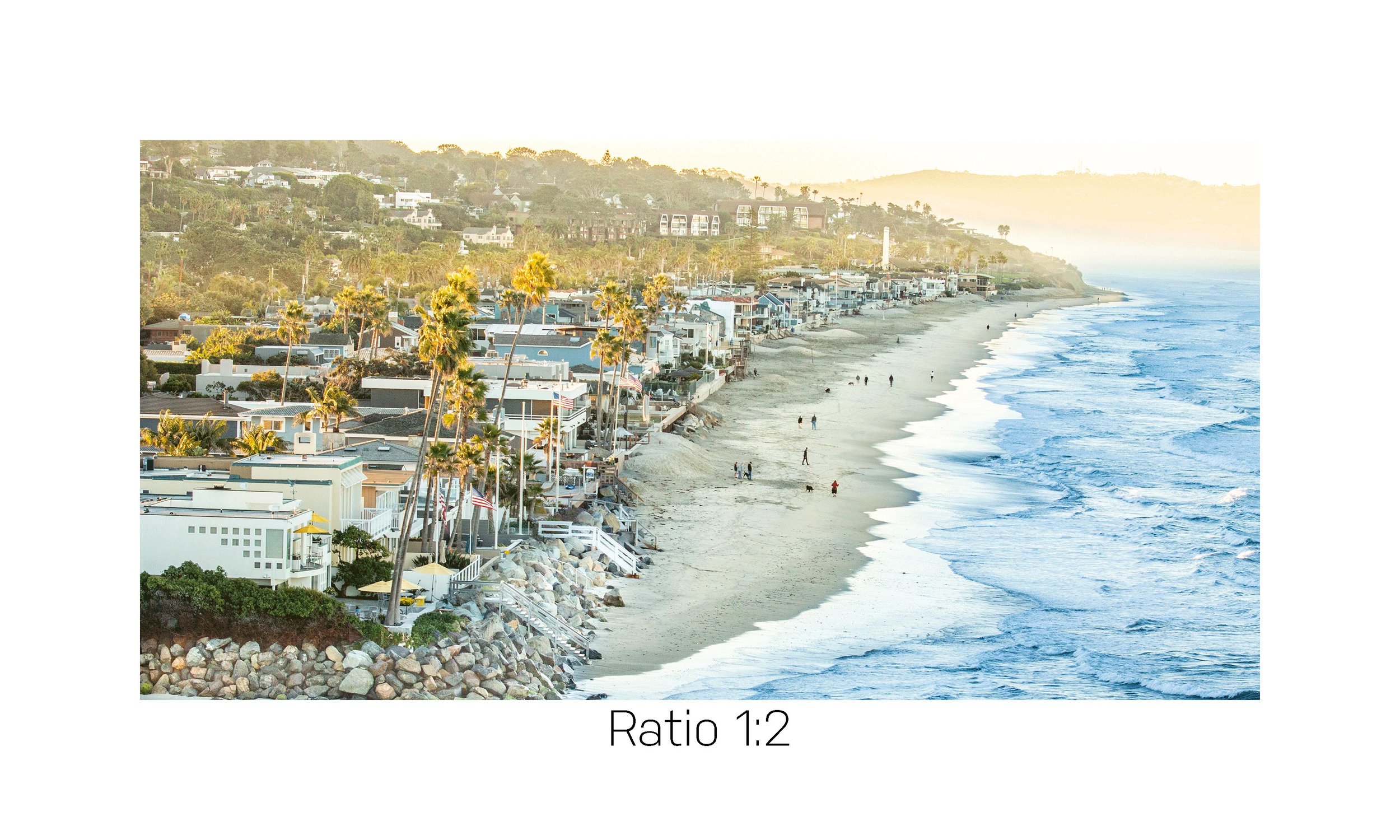 DelMar-12x24.jpg