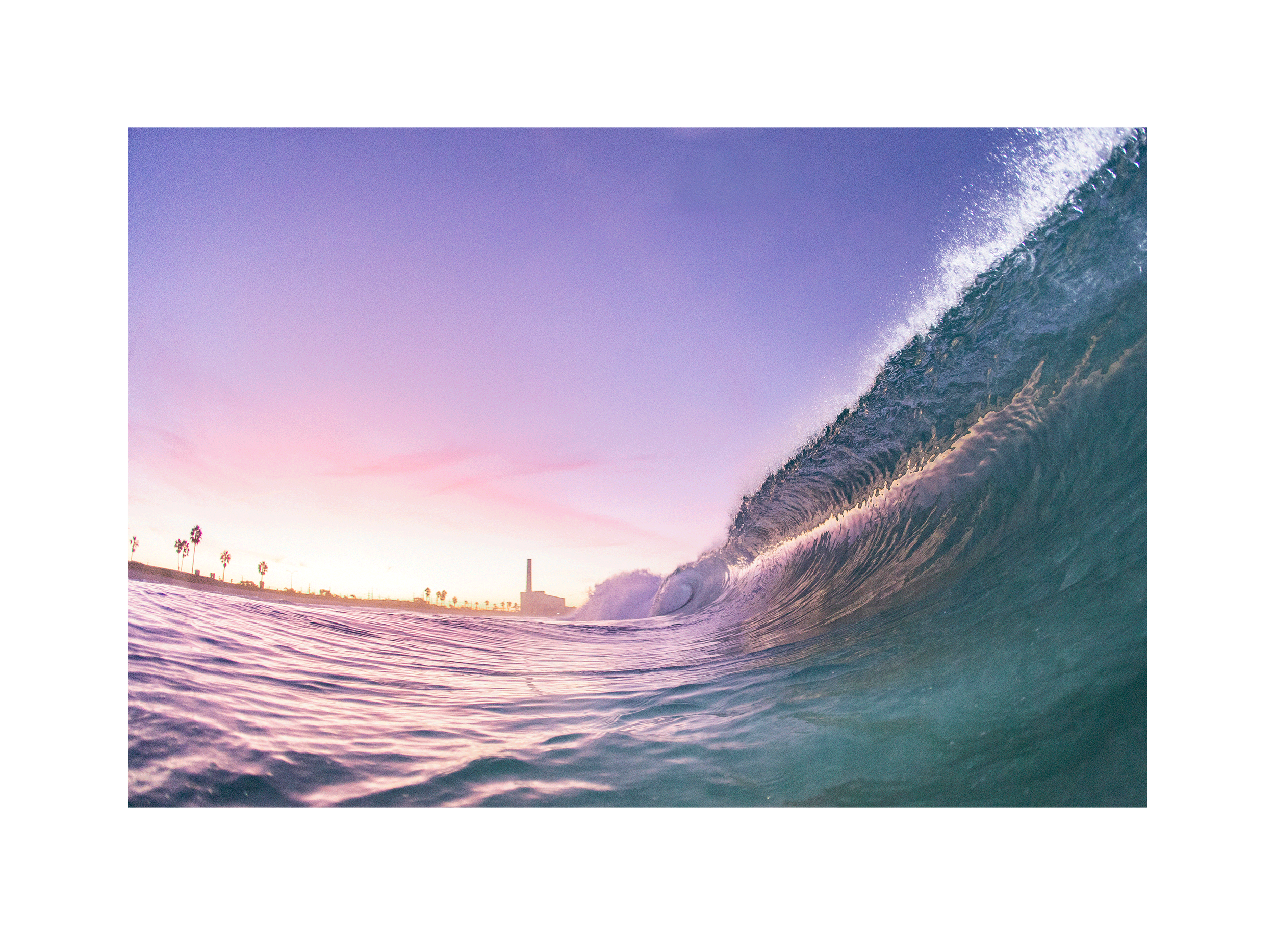 Image0041.png
