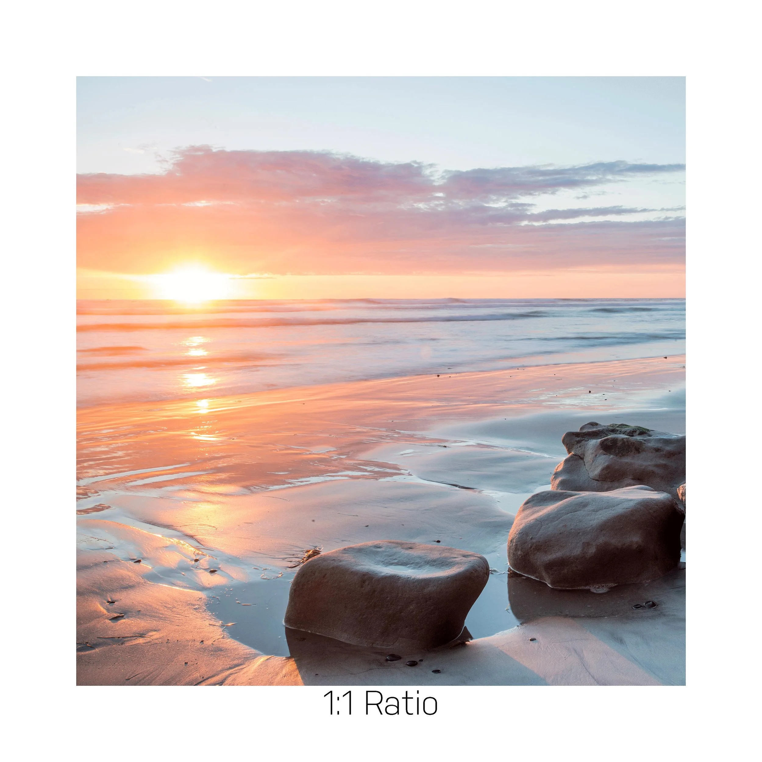 PerfectAfternoon-12x12.jpg