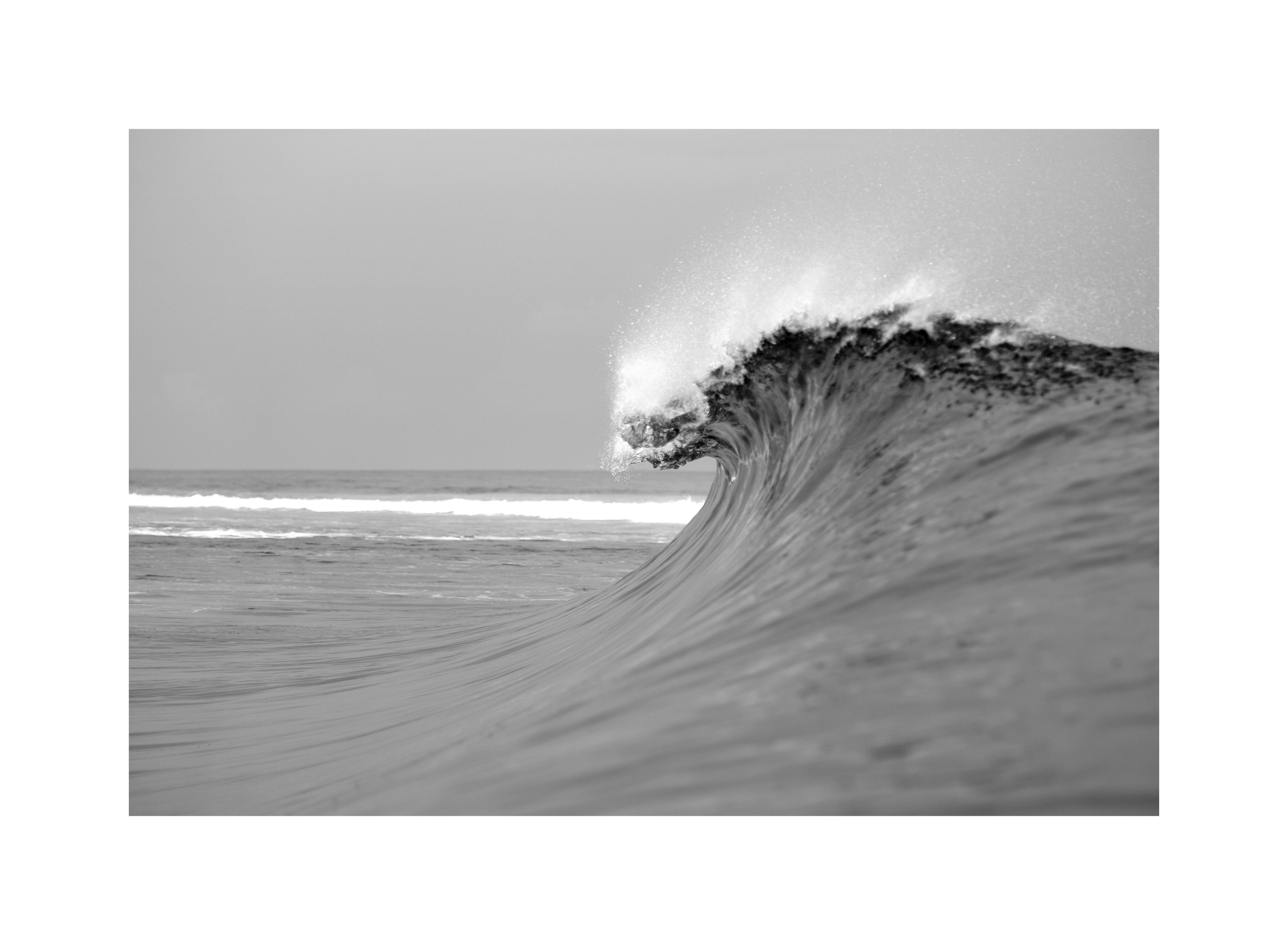 Image0140.png