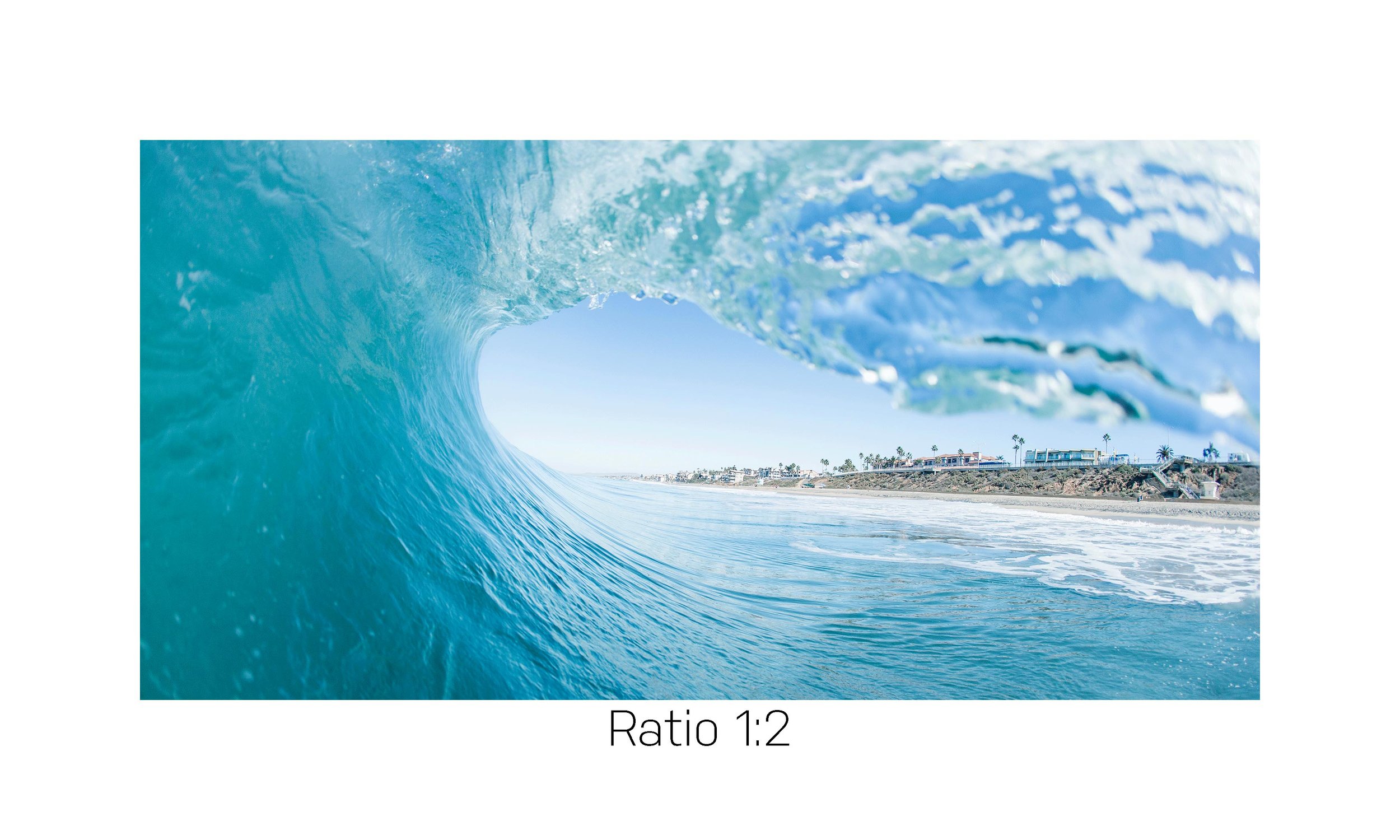 CarlsbadVision-12x24-New.jpg