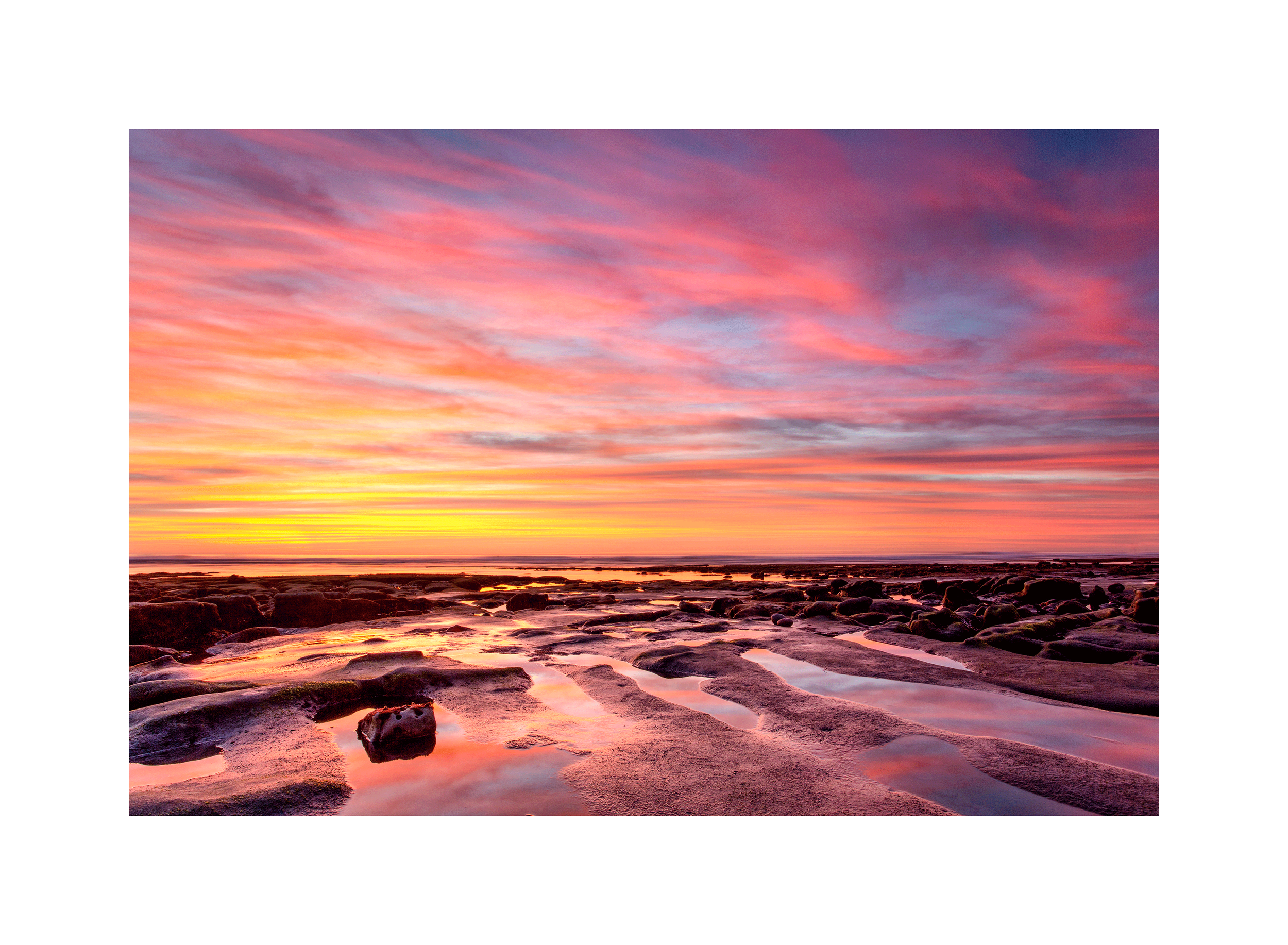 Image0062.png