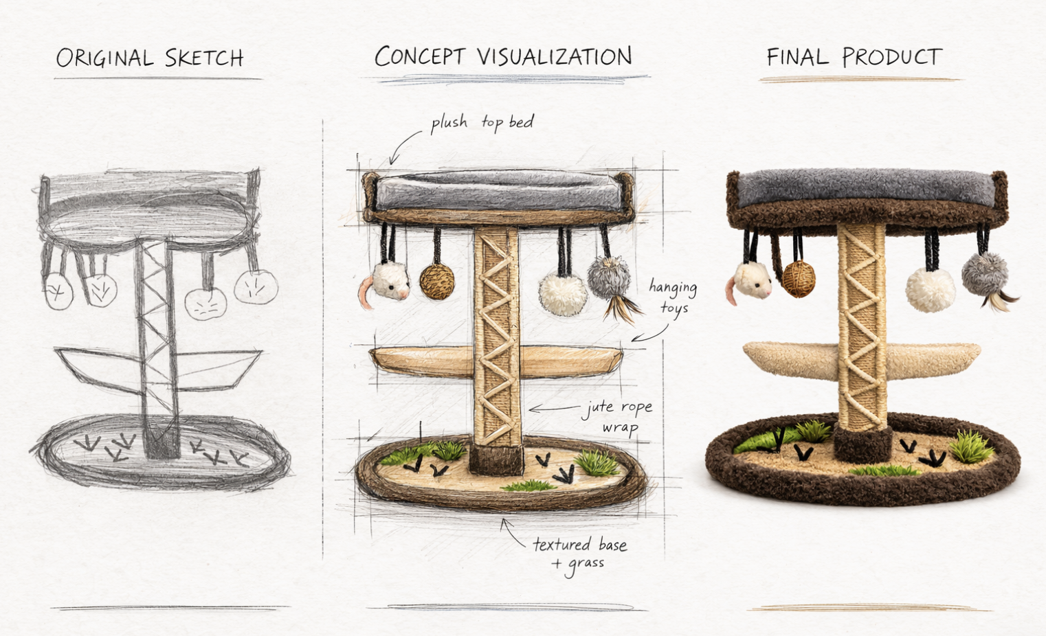 Screenshot 2026-03-09 at 7.01.12 PM.png