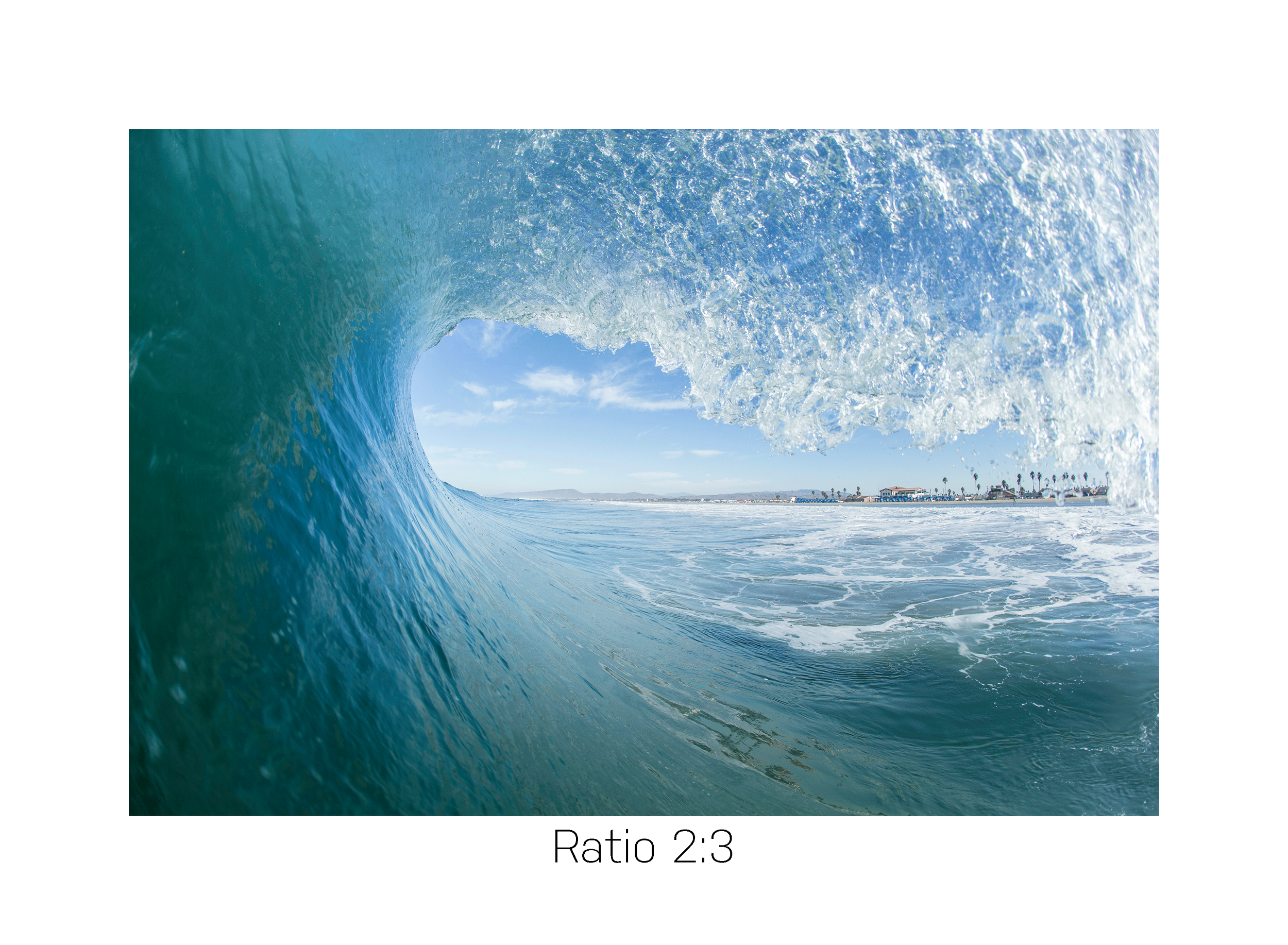 CaliforniaPipeline-16x24.png