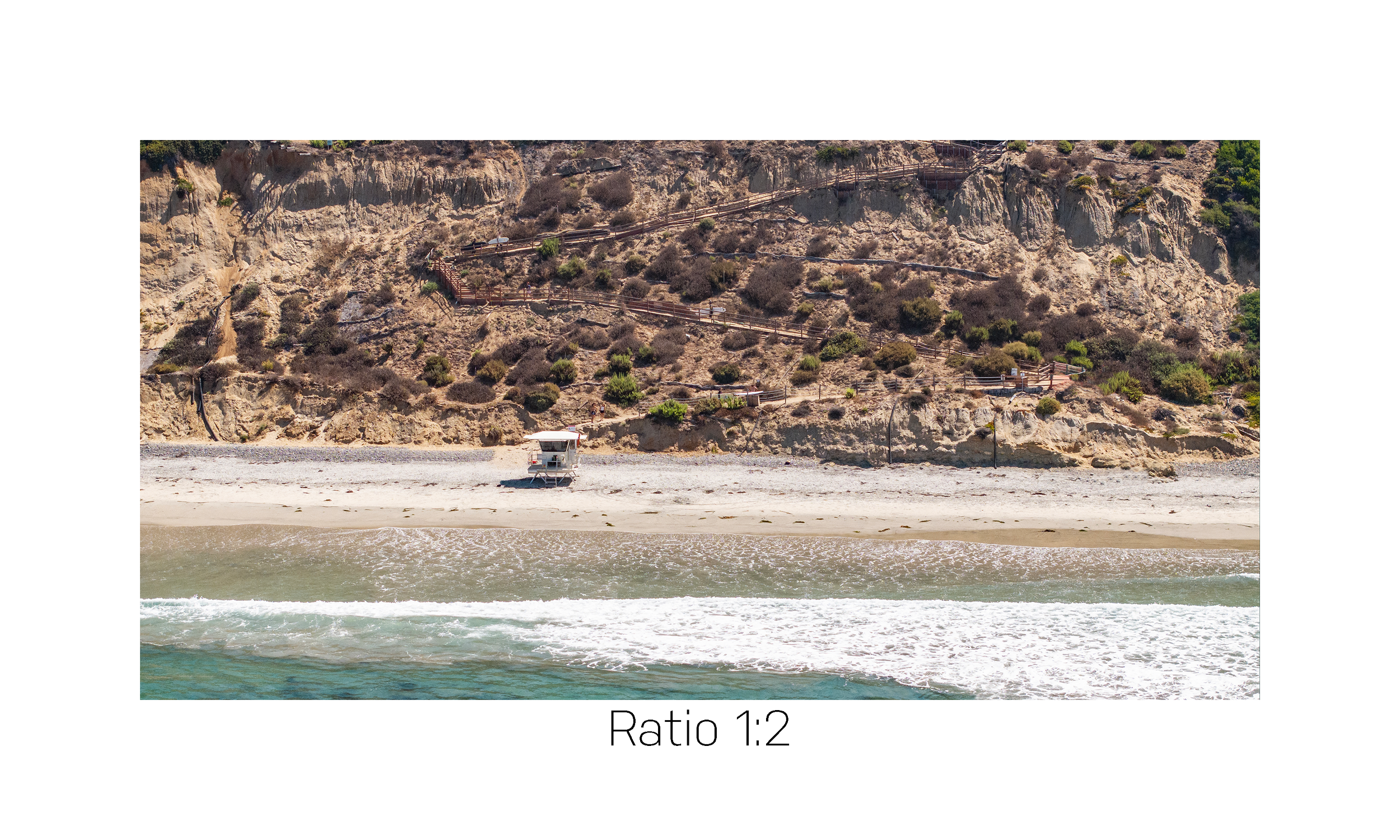 Beacons Beach-12x24.png
