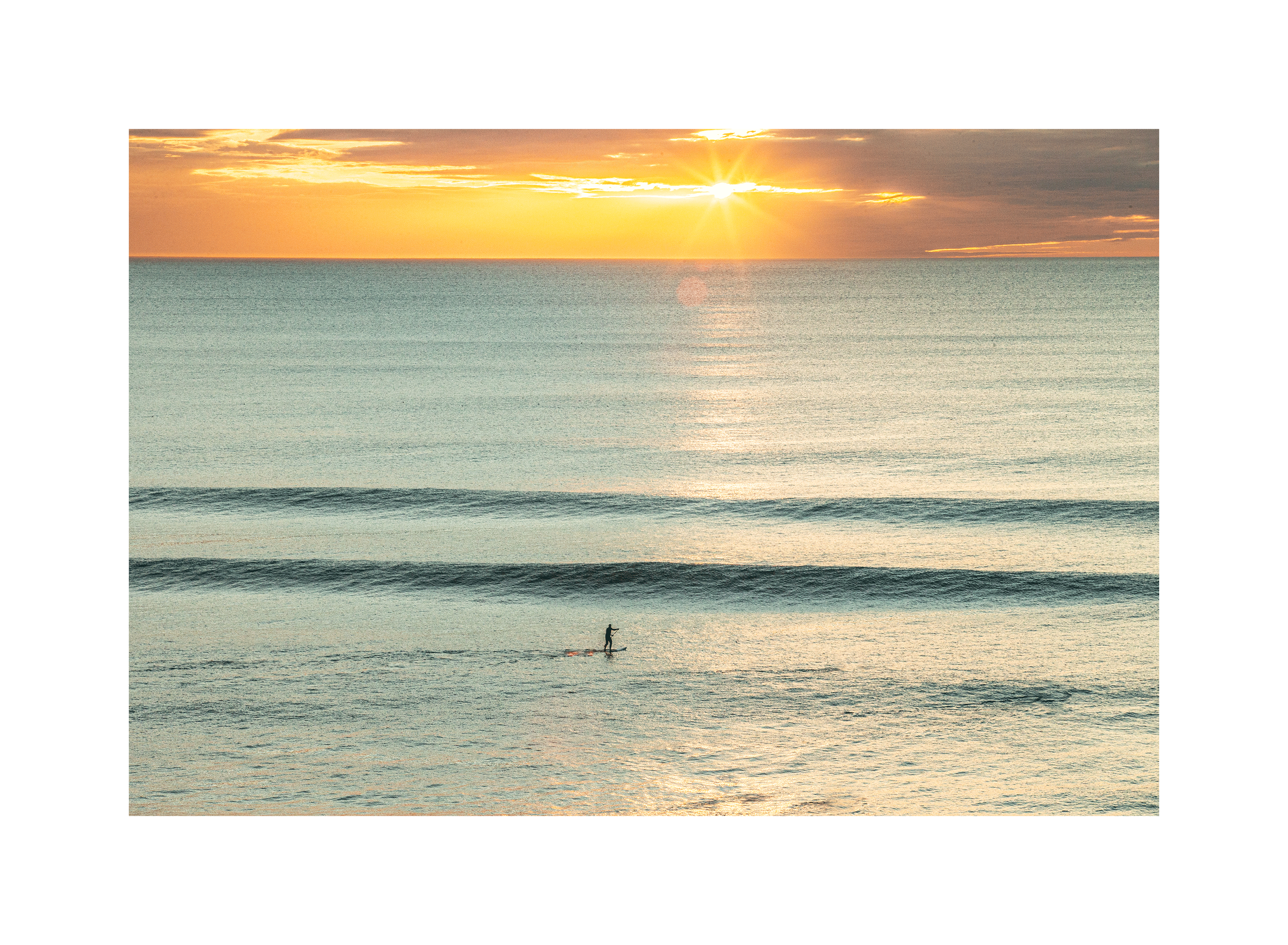 Image0024.png