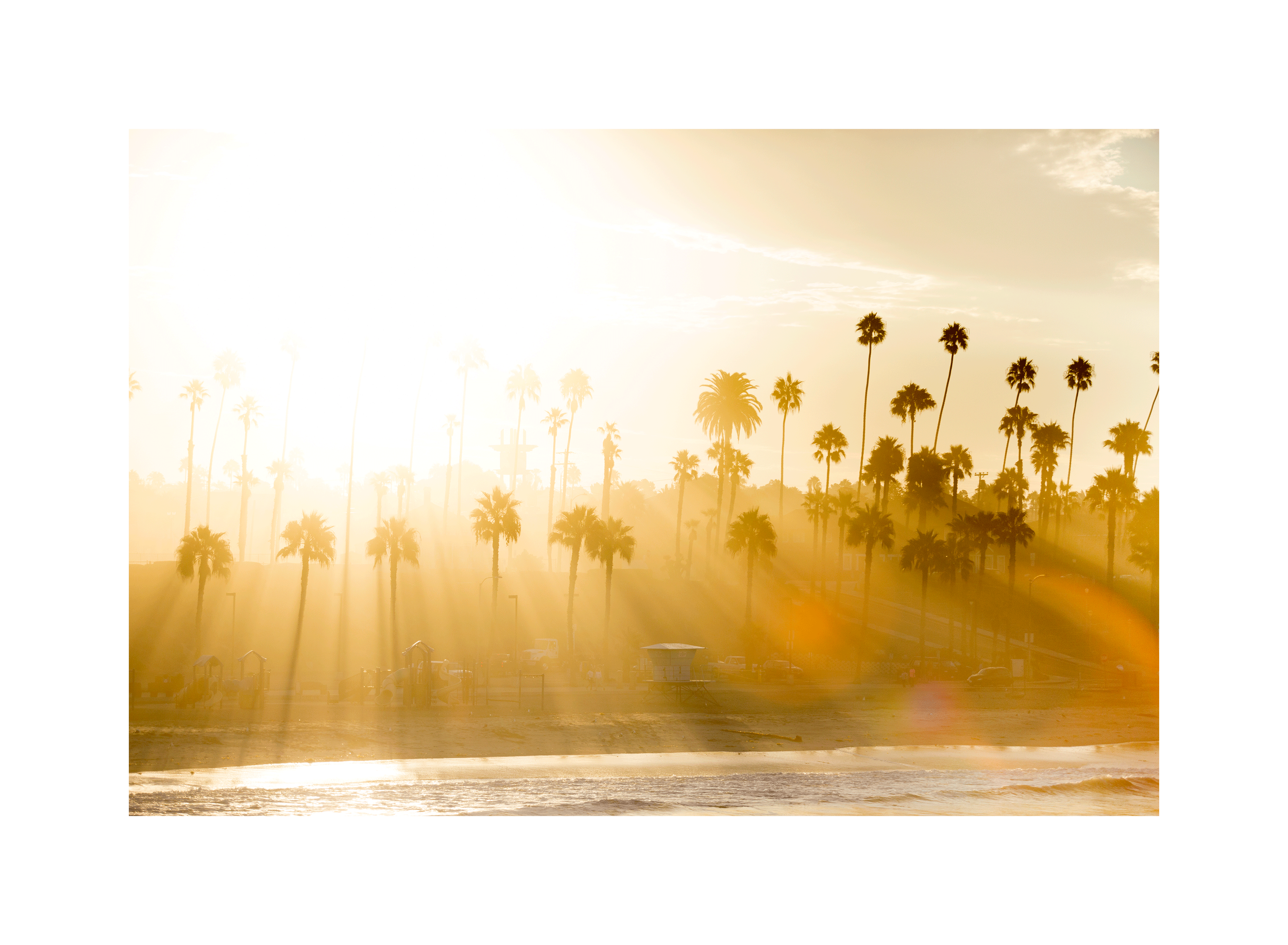 Image0113.png