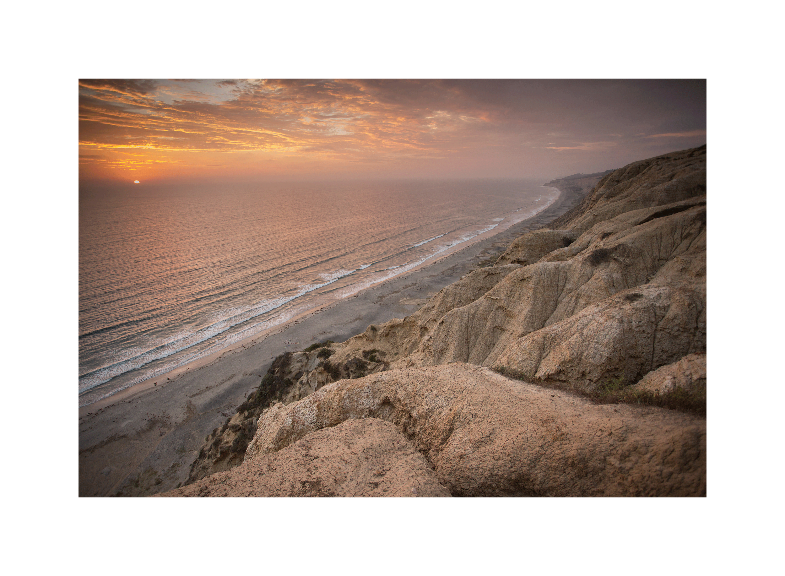 Image0119.png