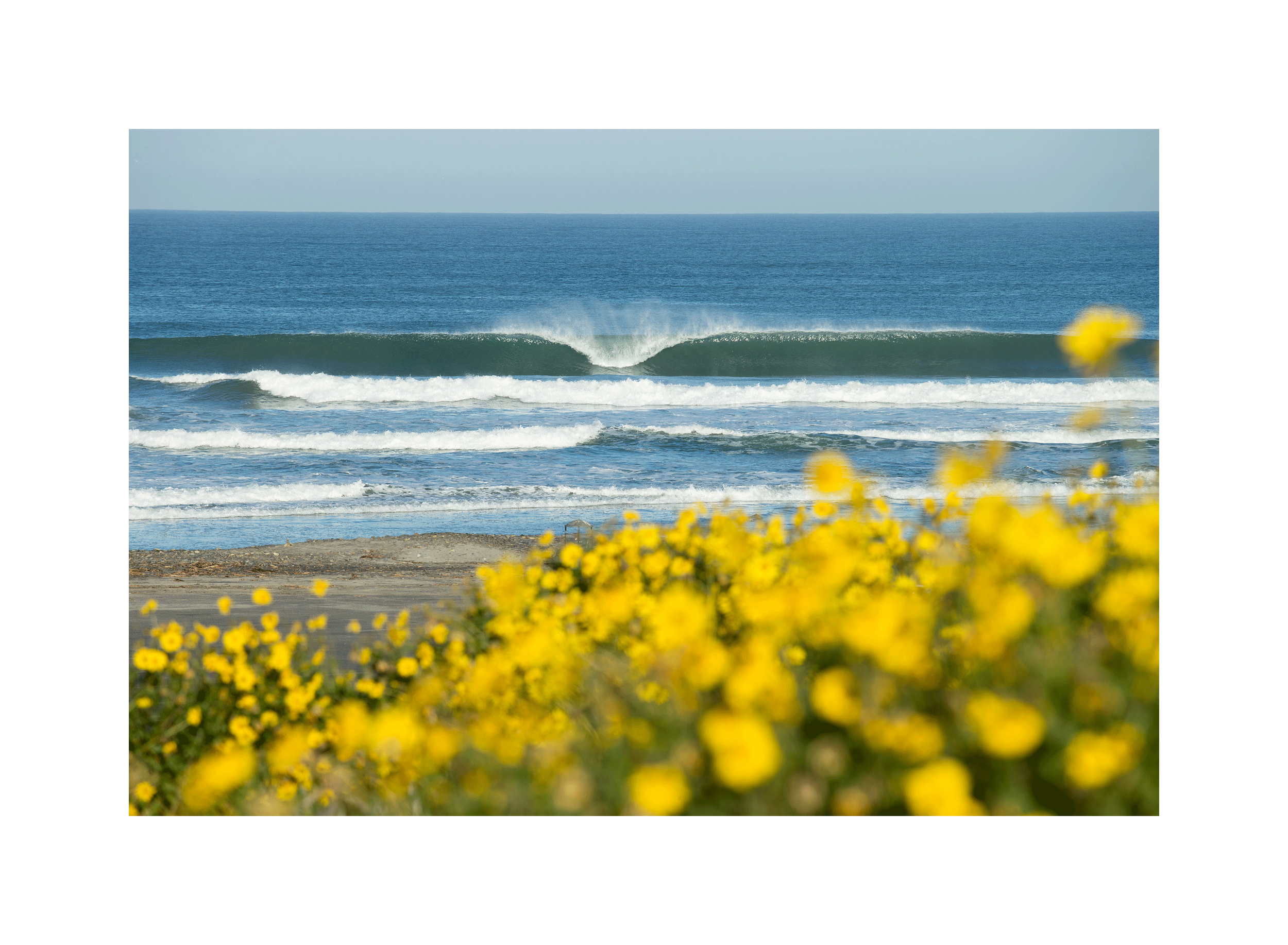Image0097.png