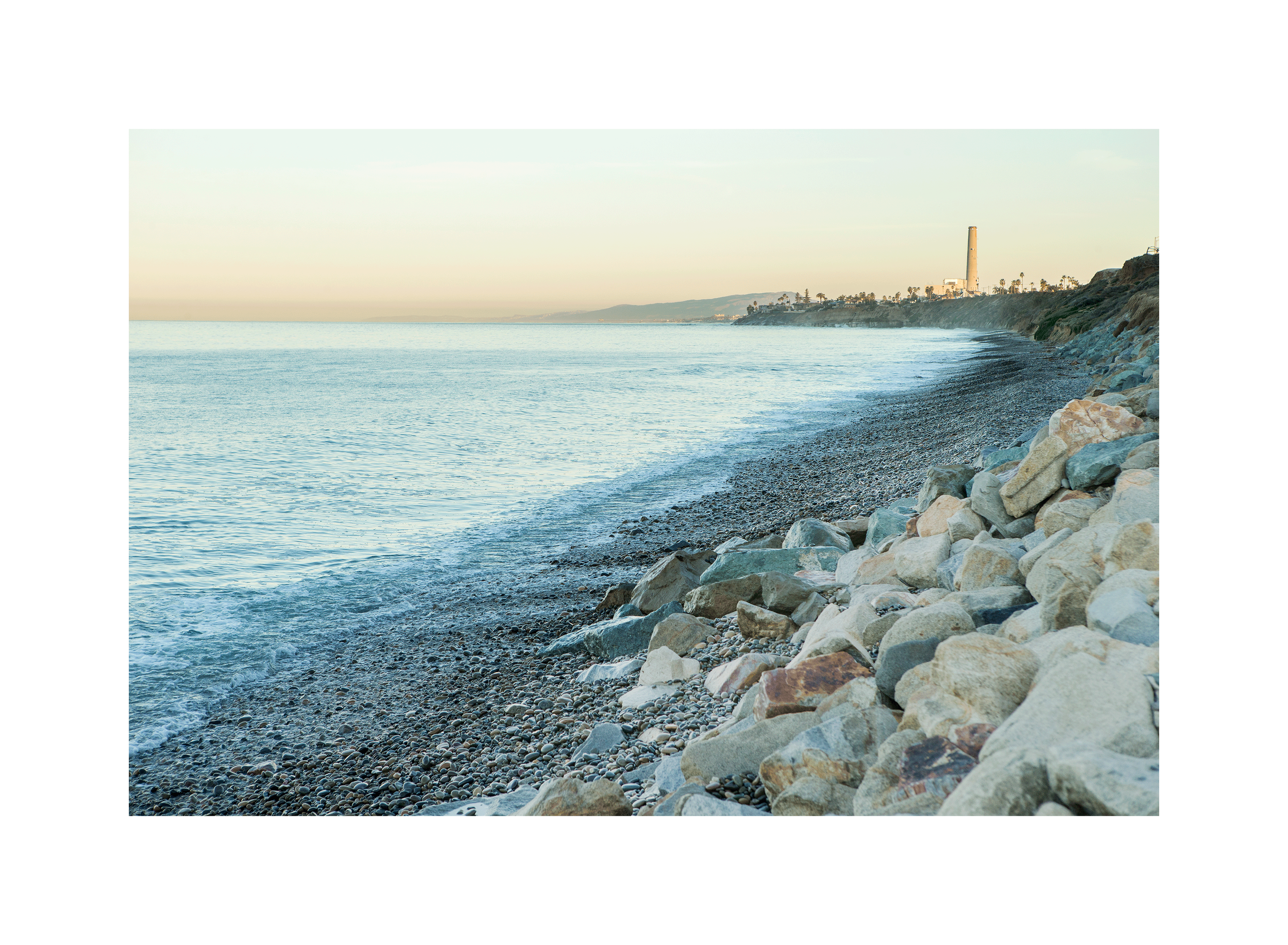 Image0074.png
