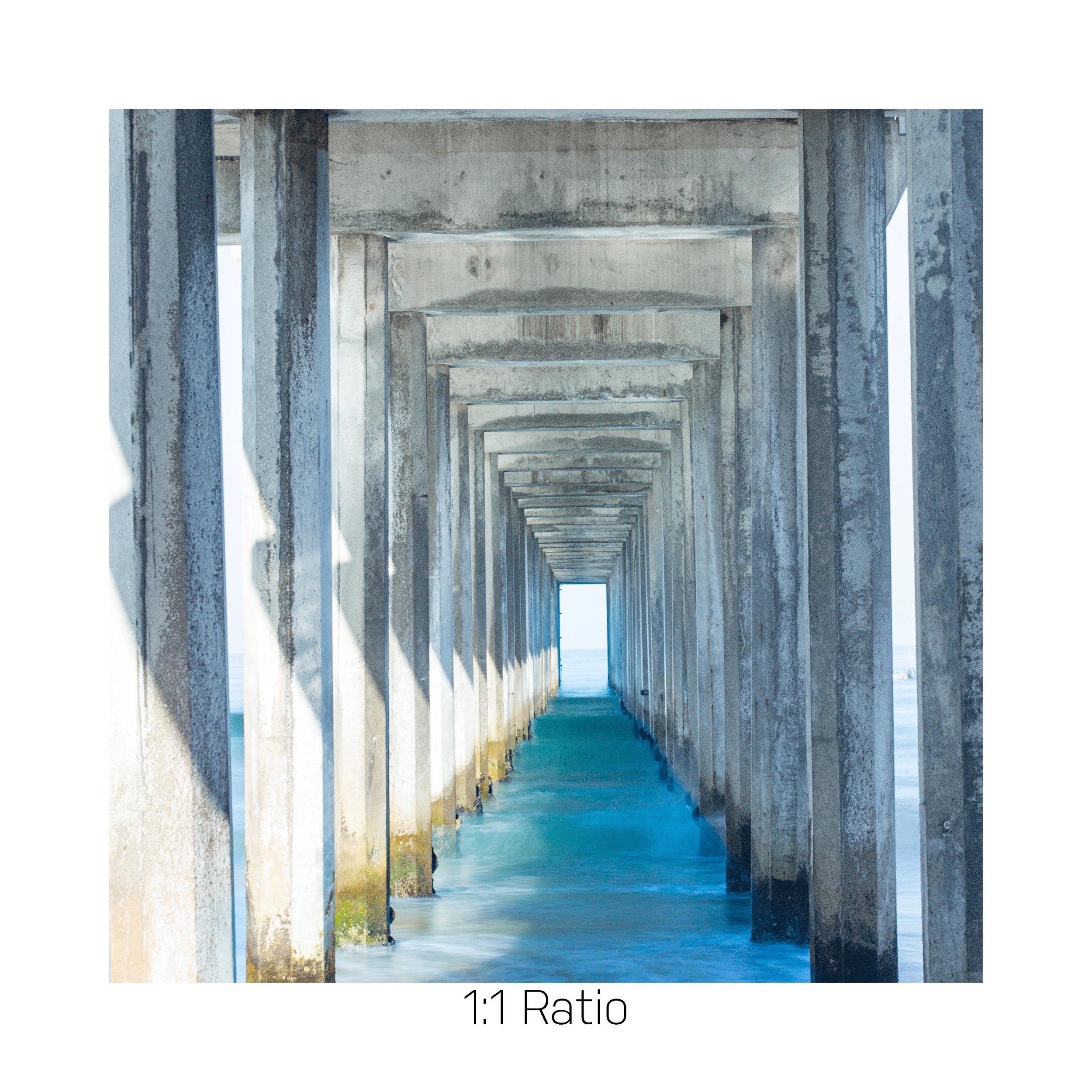 UnderScripps-12x12.jpg