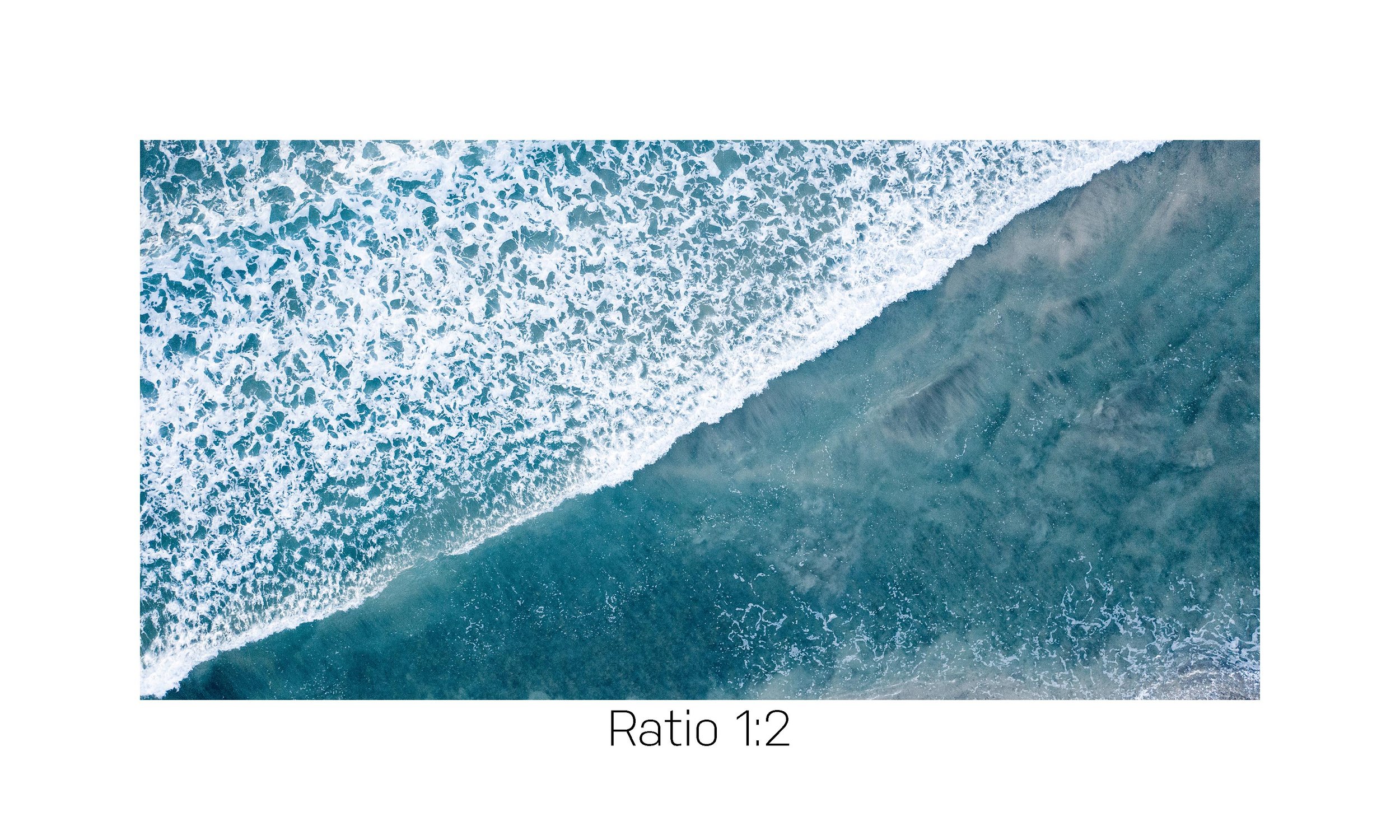 Divided-By-12x24.jpg