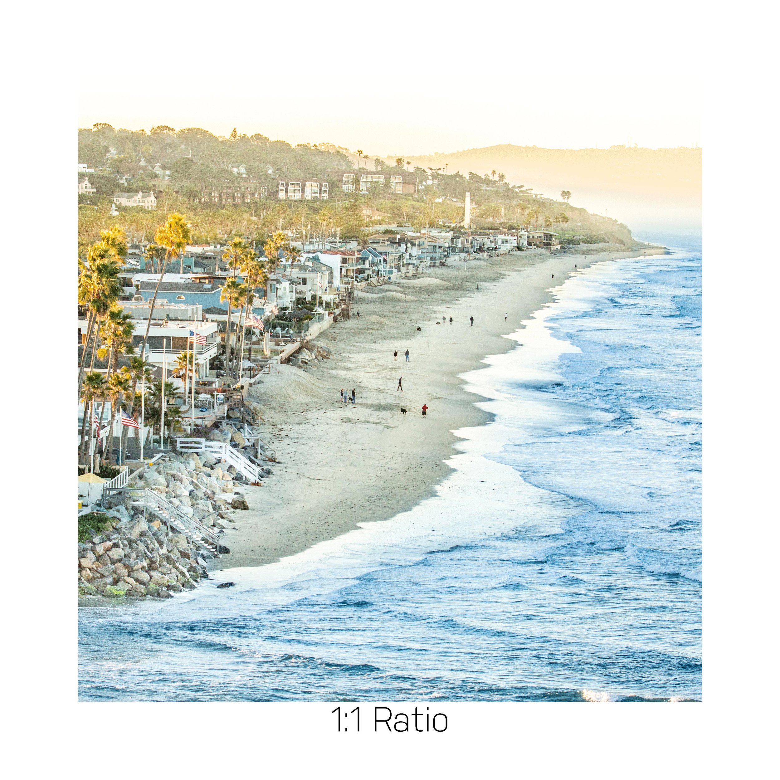 DelMar-12x12.jpg