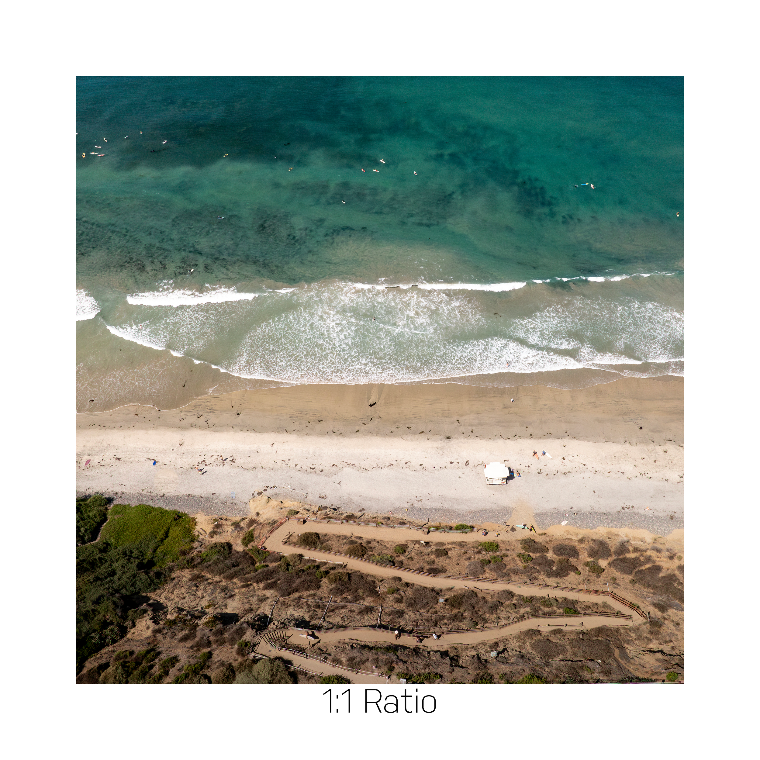 BeaconsFromAbove-12x12.png