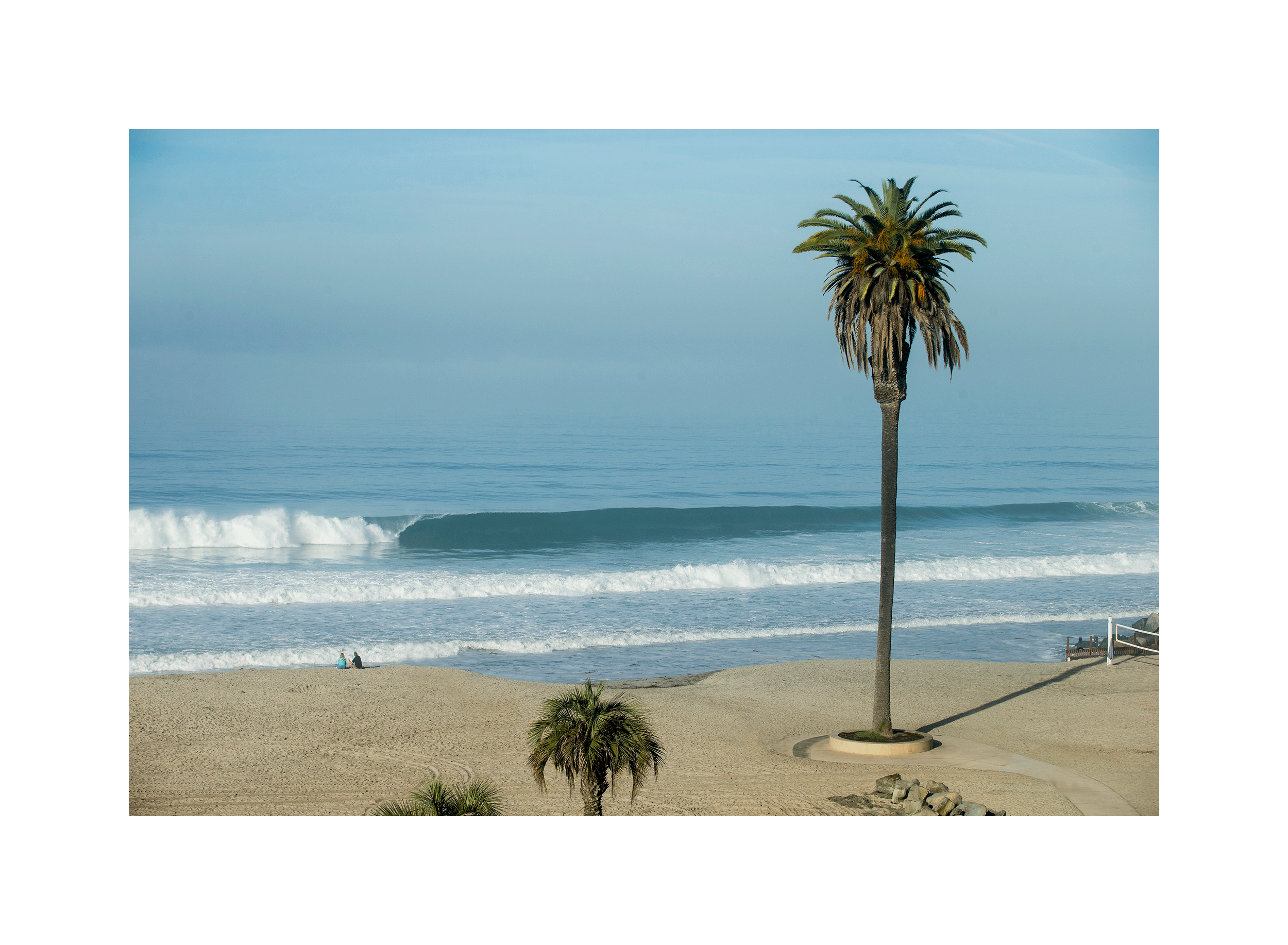 Image0079.png