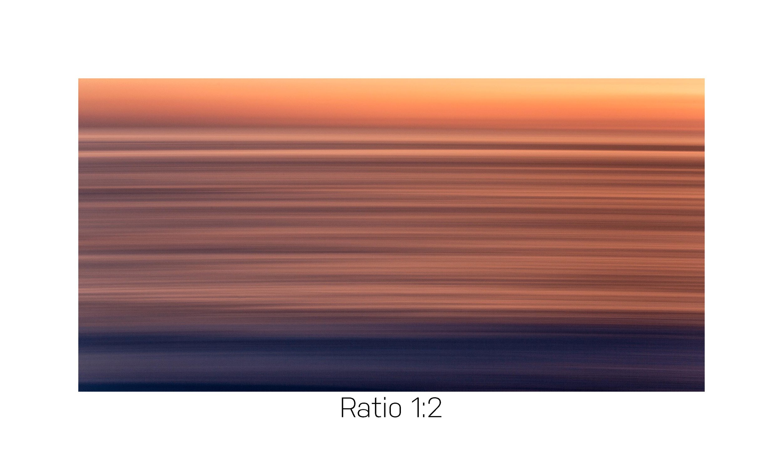SpeedOfLight-12x24.jpg