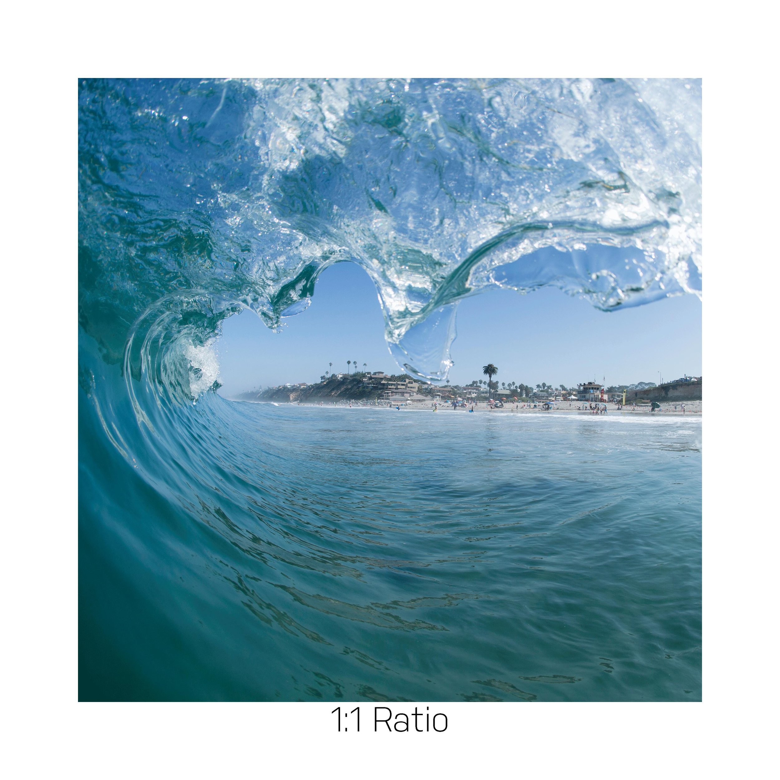 IheartEncinitas-12x12.jpg