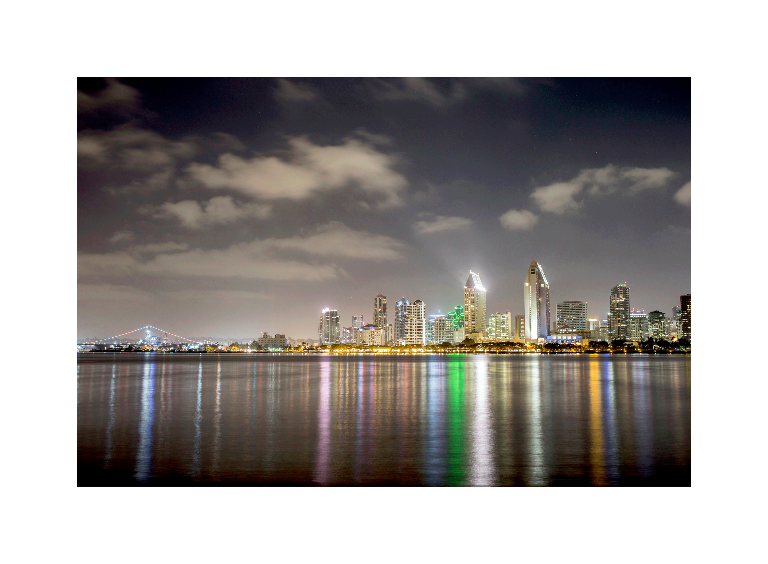 Image0124.png