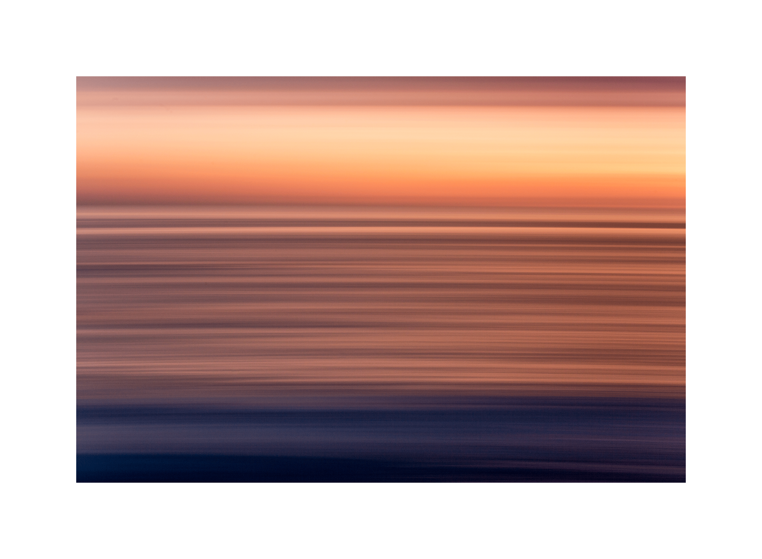 Image0069.png