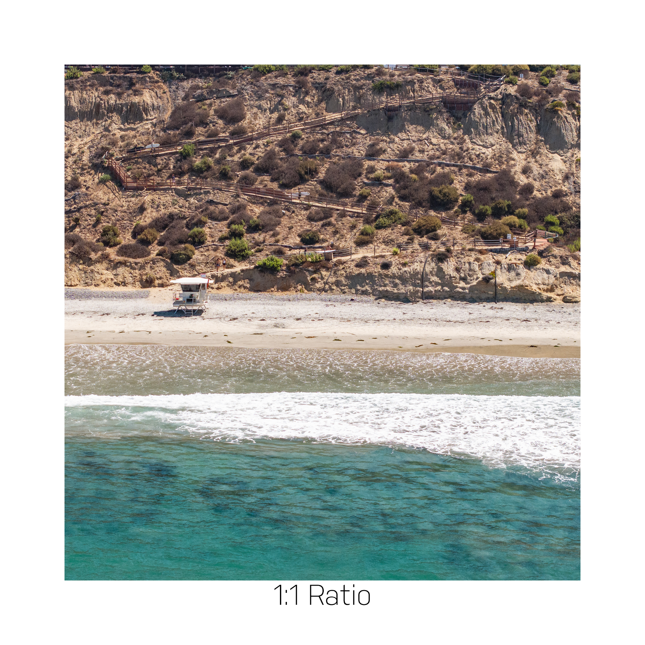 Beacons Beach-12x12.png