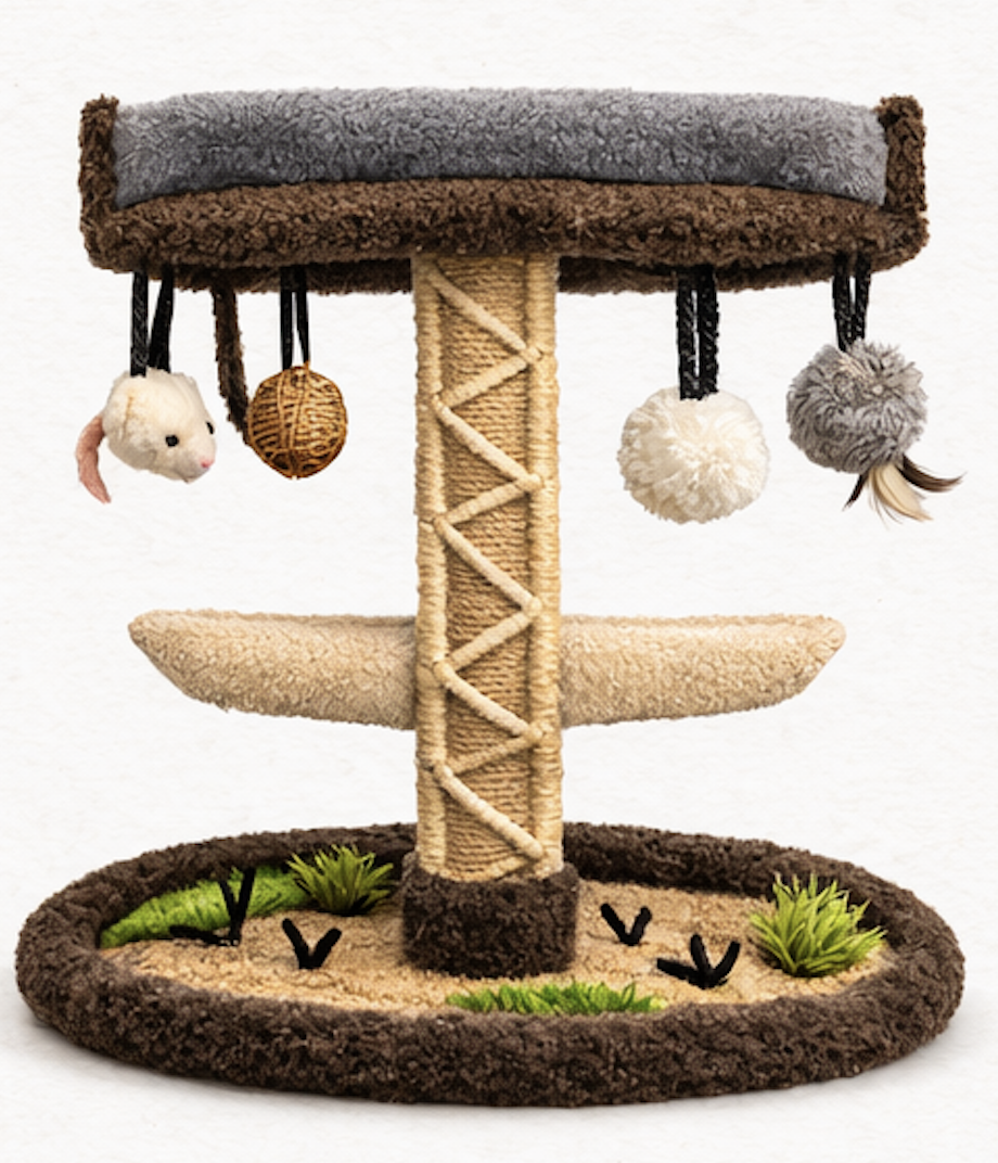 Screenshot 2026-03-09 at 7.04.21 PM.png