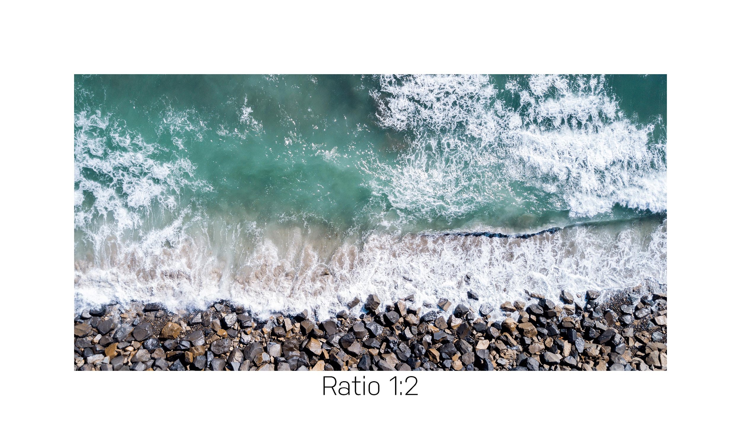 CarlsbadBLVD-12x24.jpg