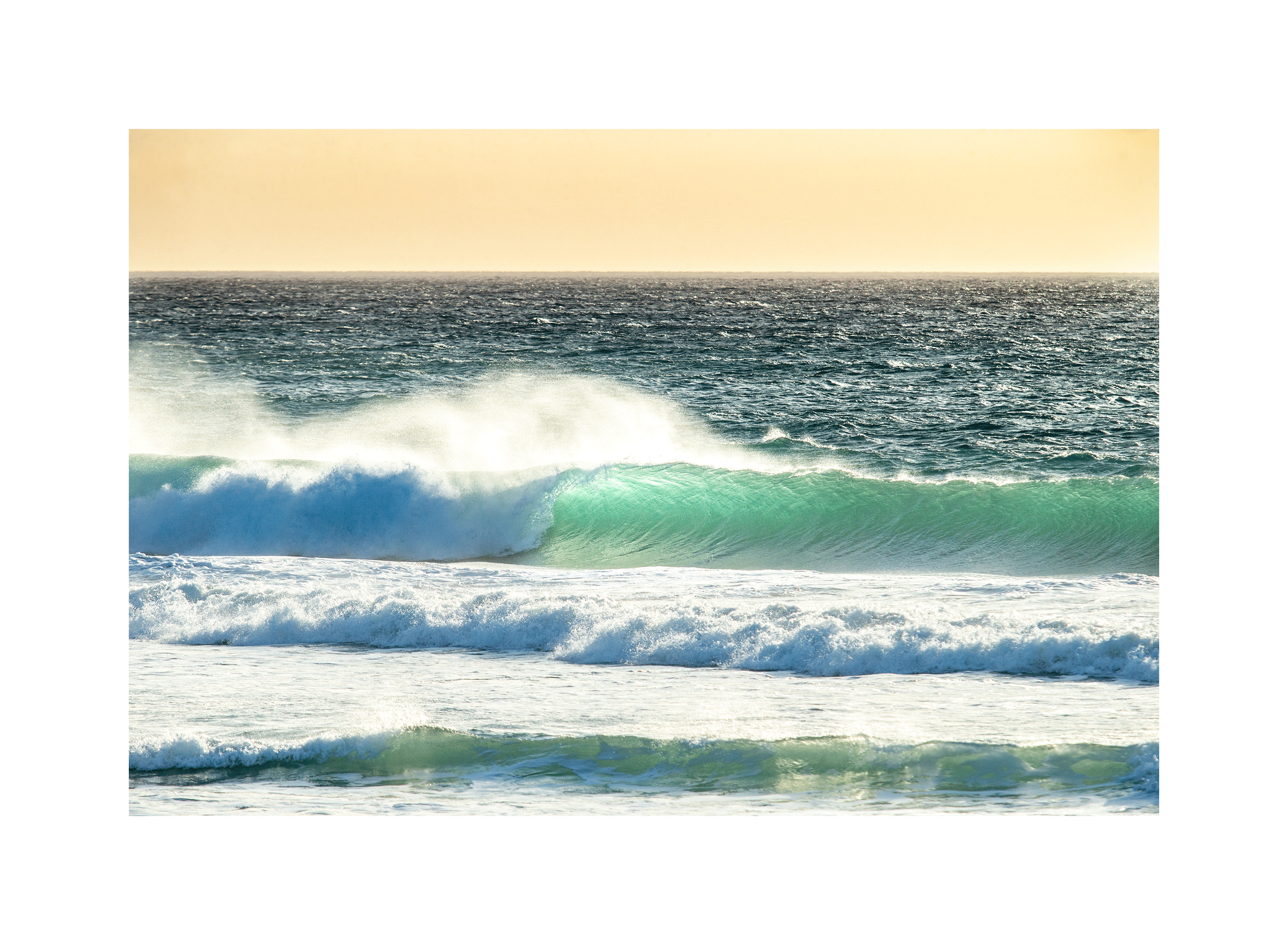Image0039.png
