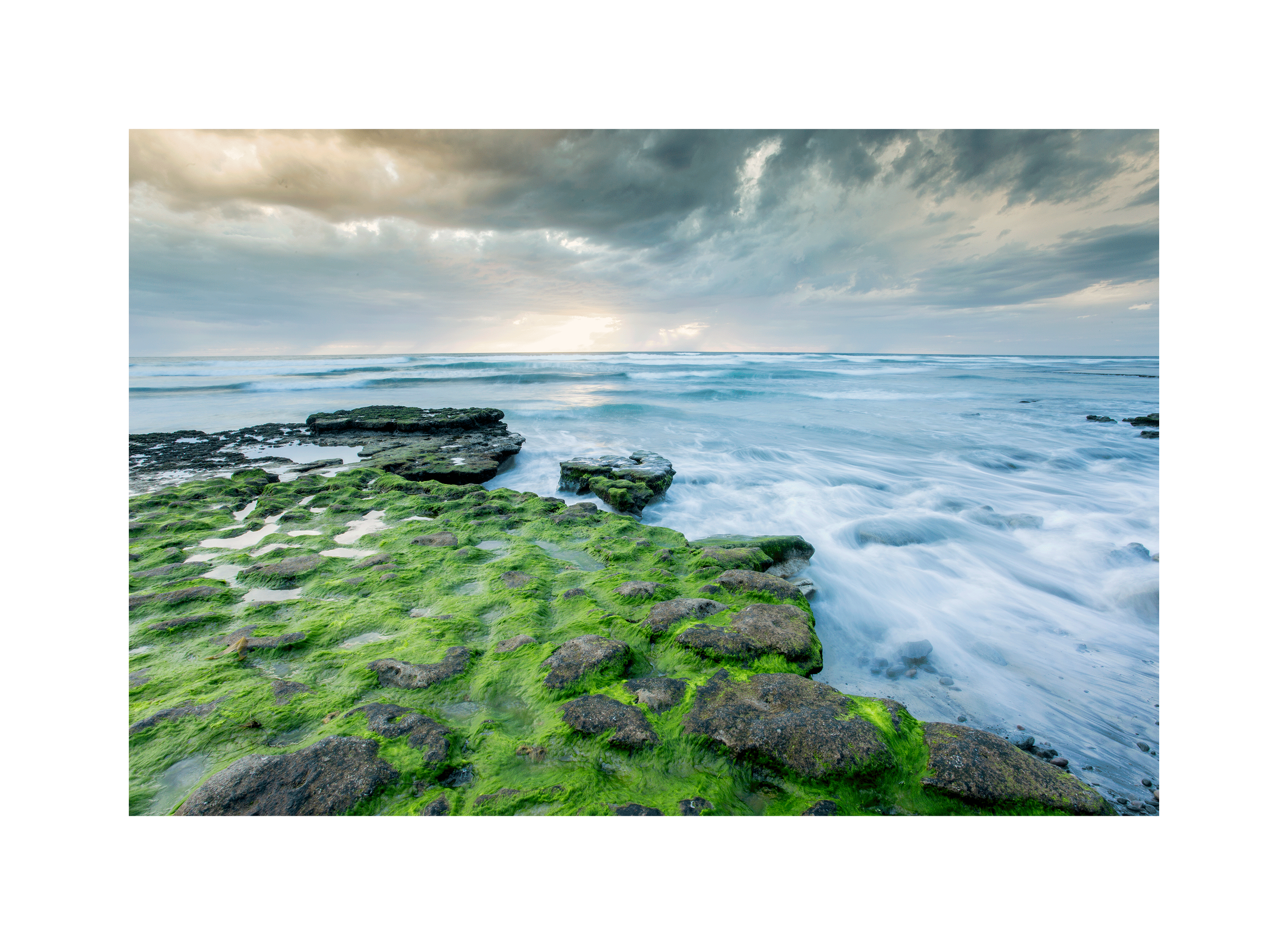 Image0067.png
