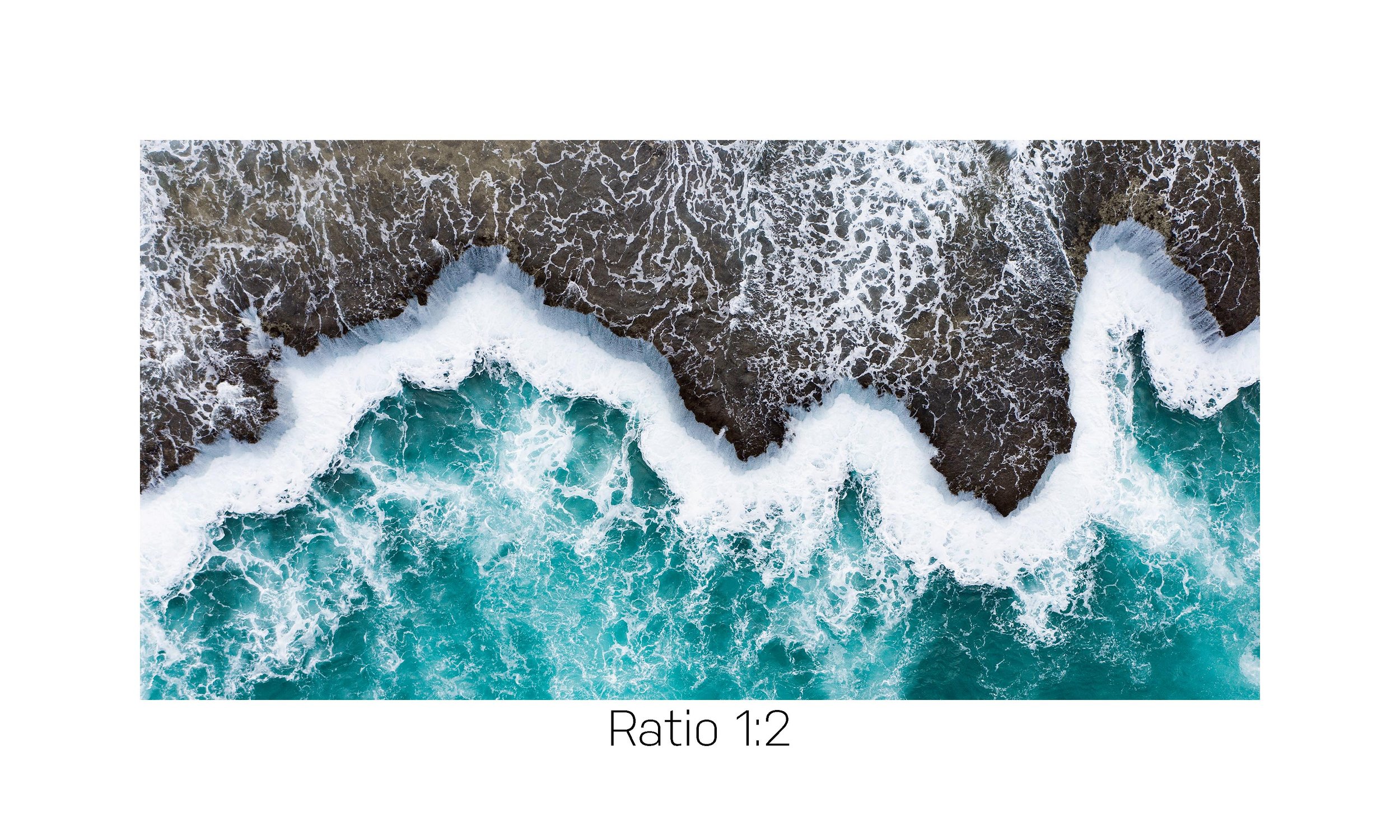 NorthShorePulse-12x24.jpg