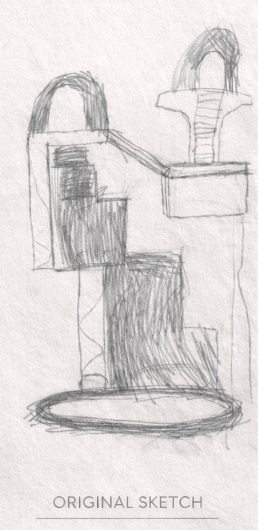 Screenshot 2026-03-09 at 8.23.58 PM.png