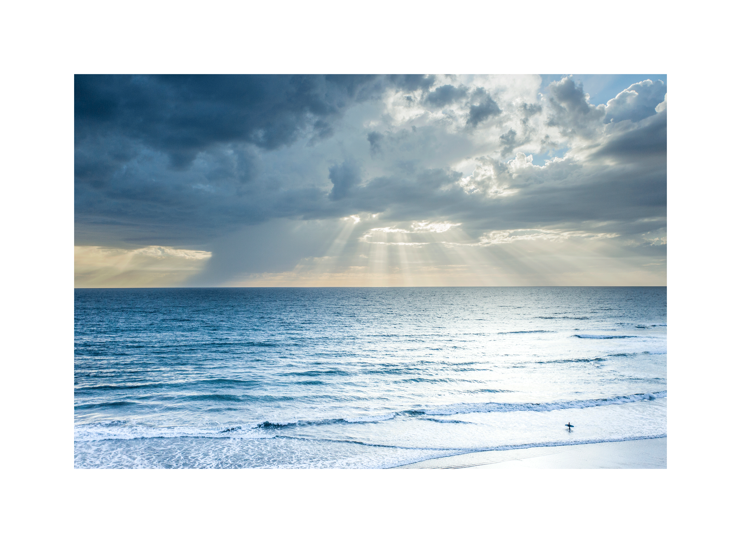 Image0068.png