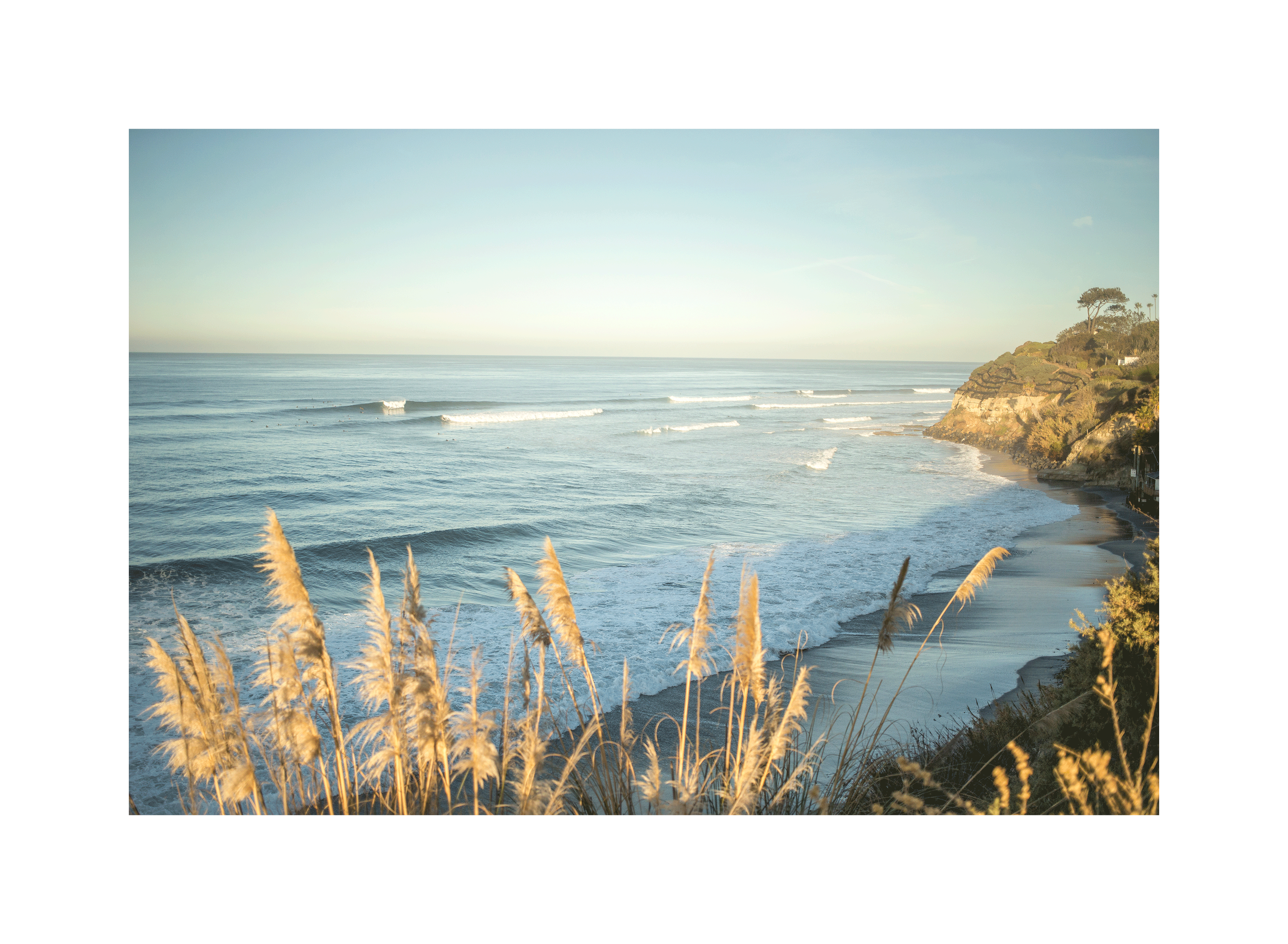 Image0110.png