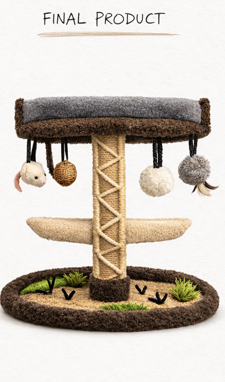 Screenshot 2026-03-09 at 8.21.07 PM.png