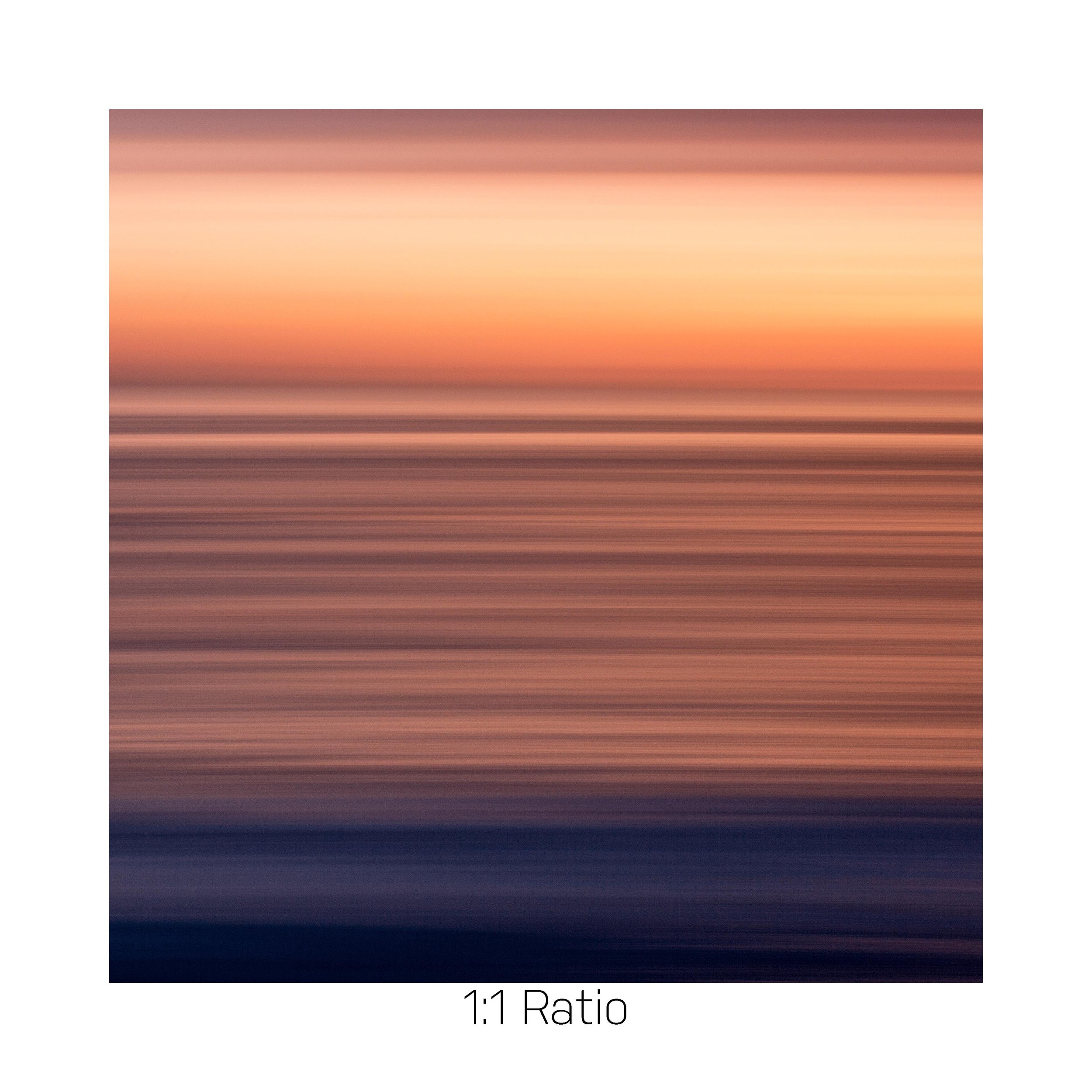 SpeedOfLight-12x12.jpg