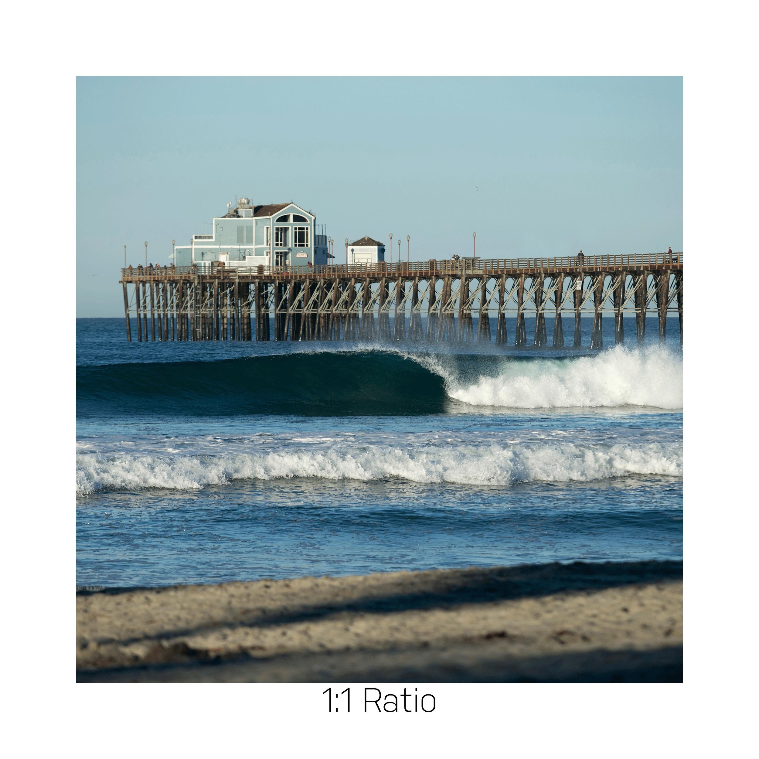 OsidePier-12x12.jpg