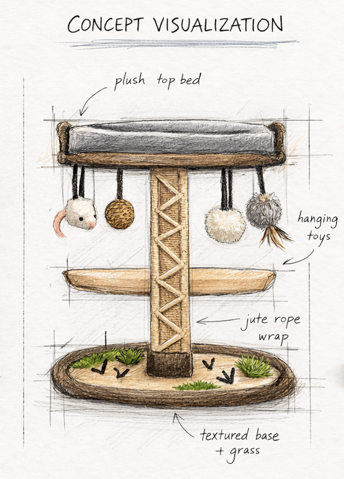 Screenshot 2026-03-09 at 8.20.56 PM.png