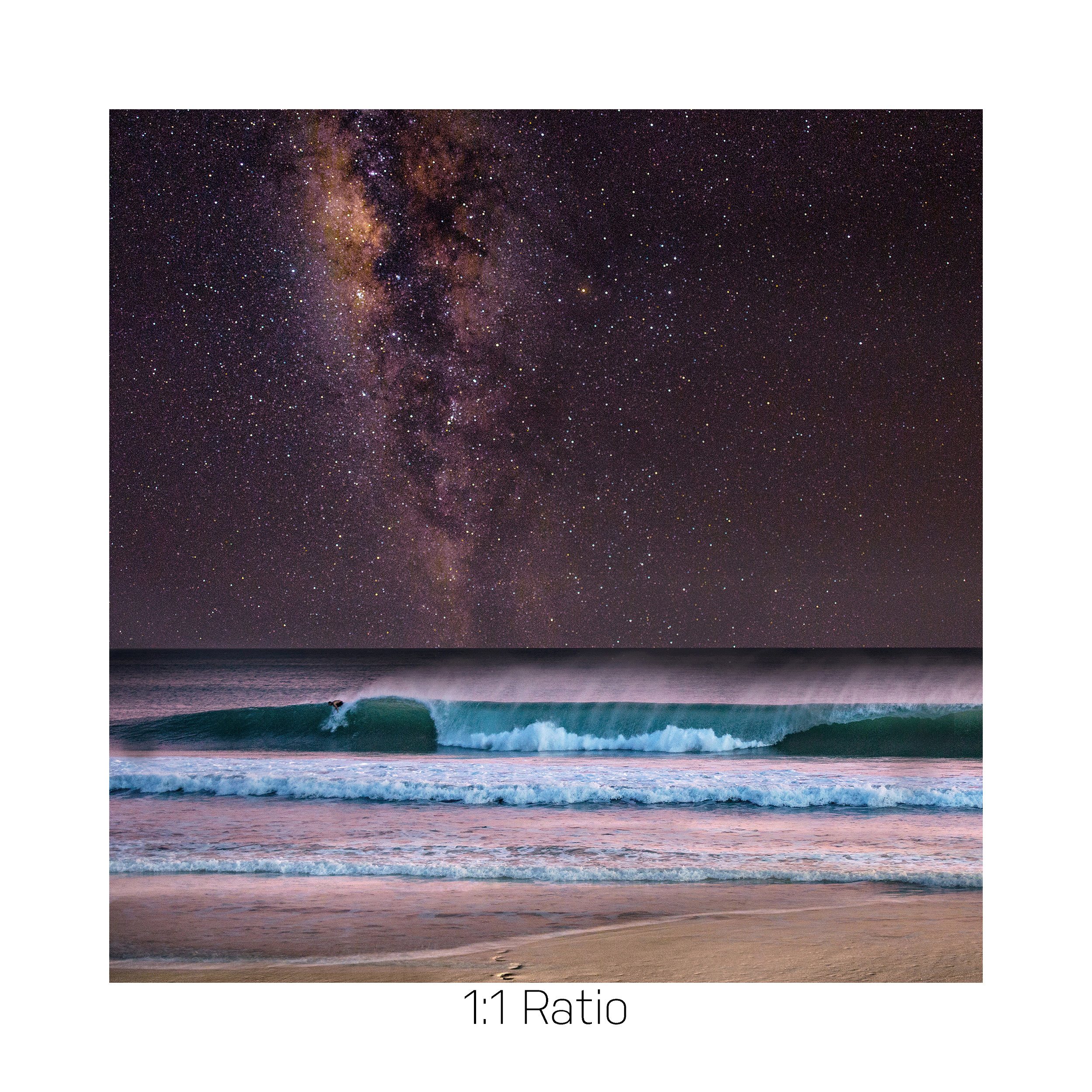 GalacticDrop-12x12-V2.png