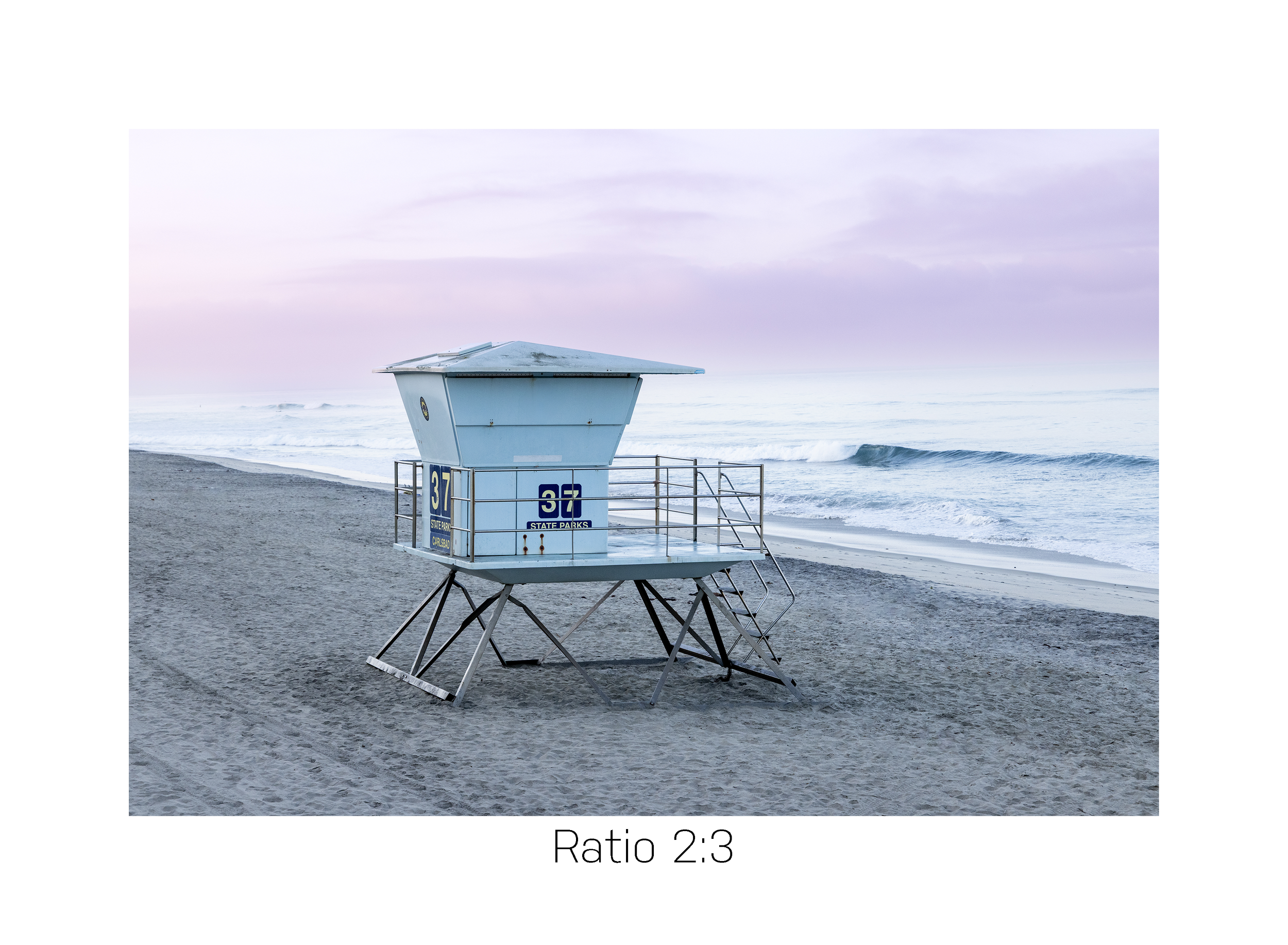 Towe 37- purple-16x24.png