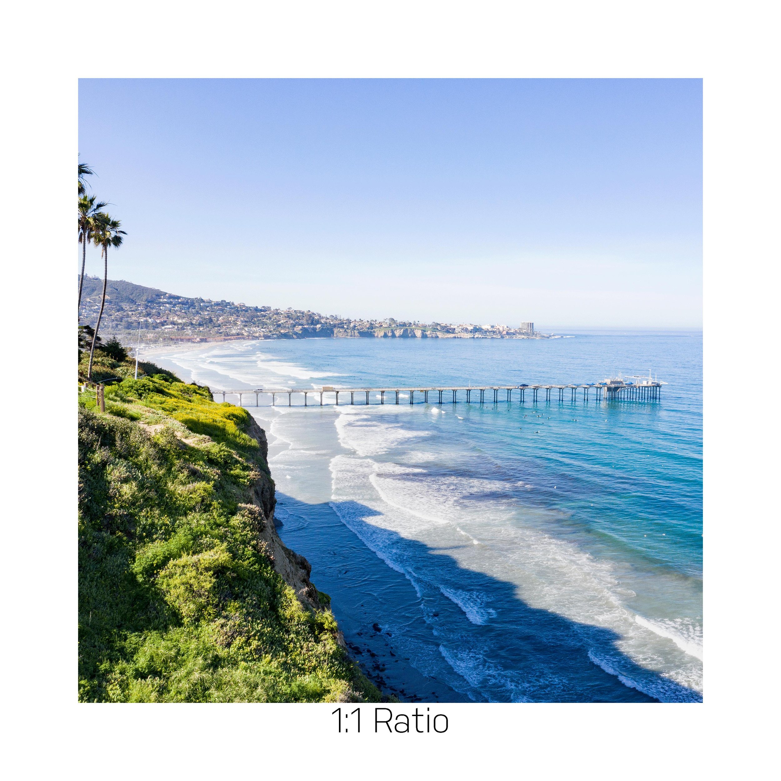 Scripps-12x12.jpg