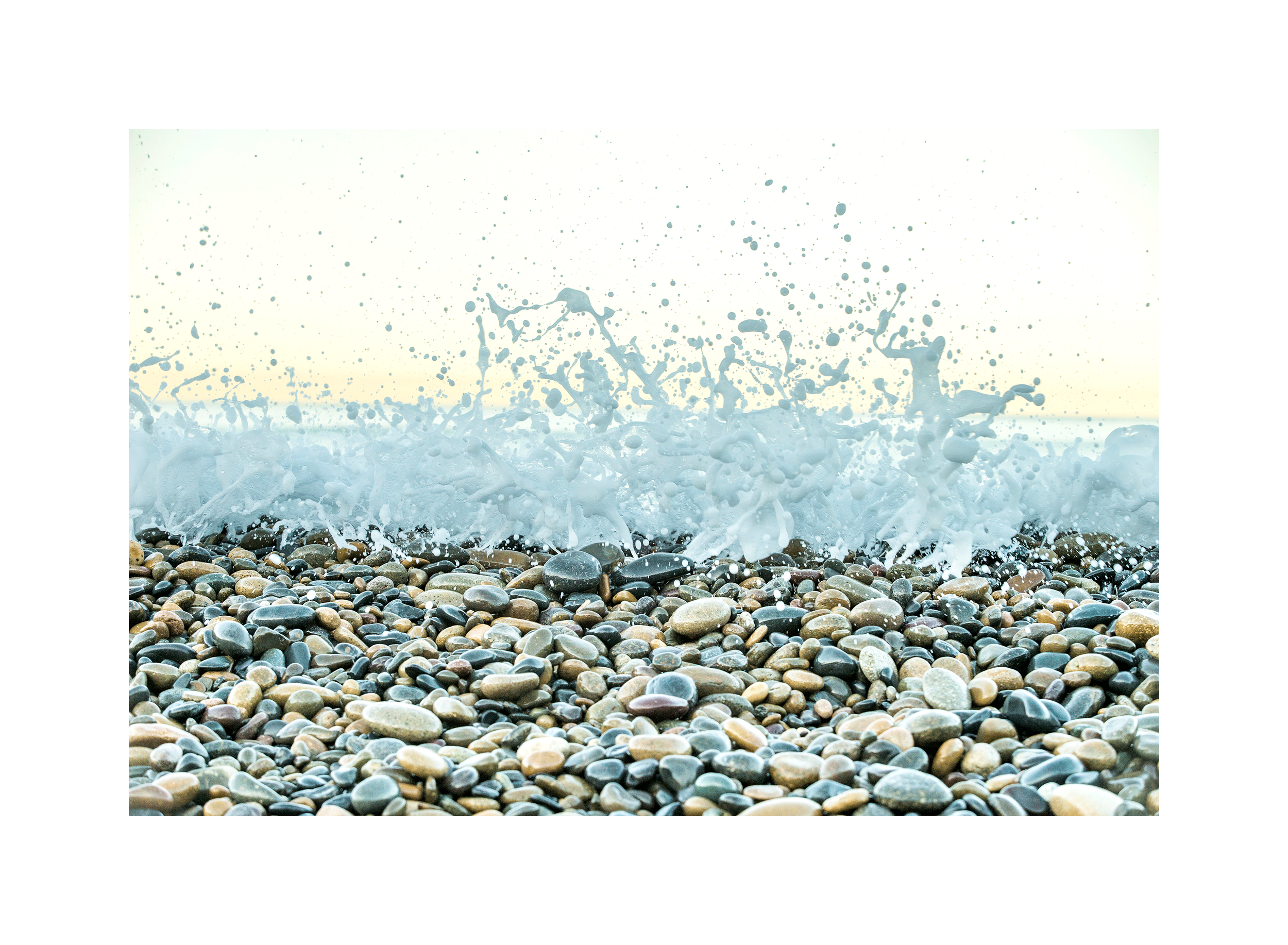Image0072.png
