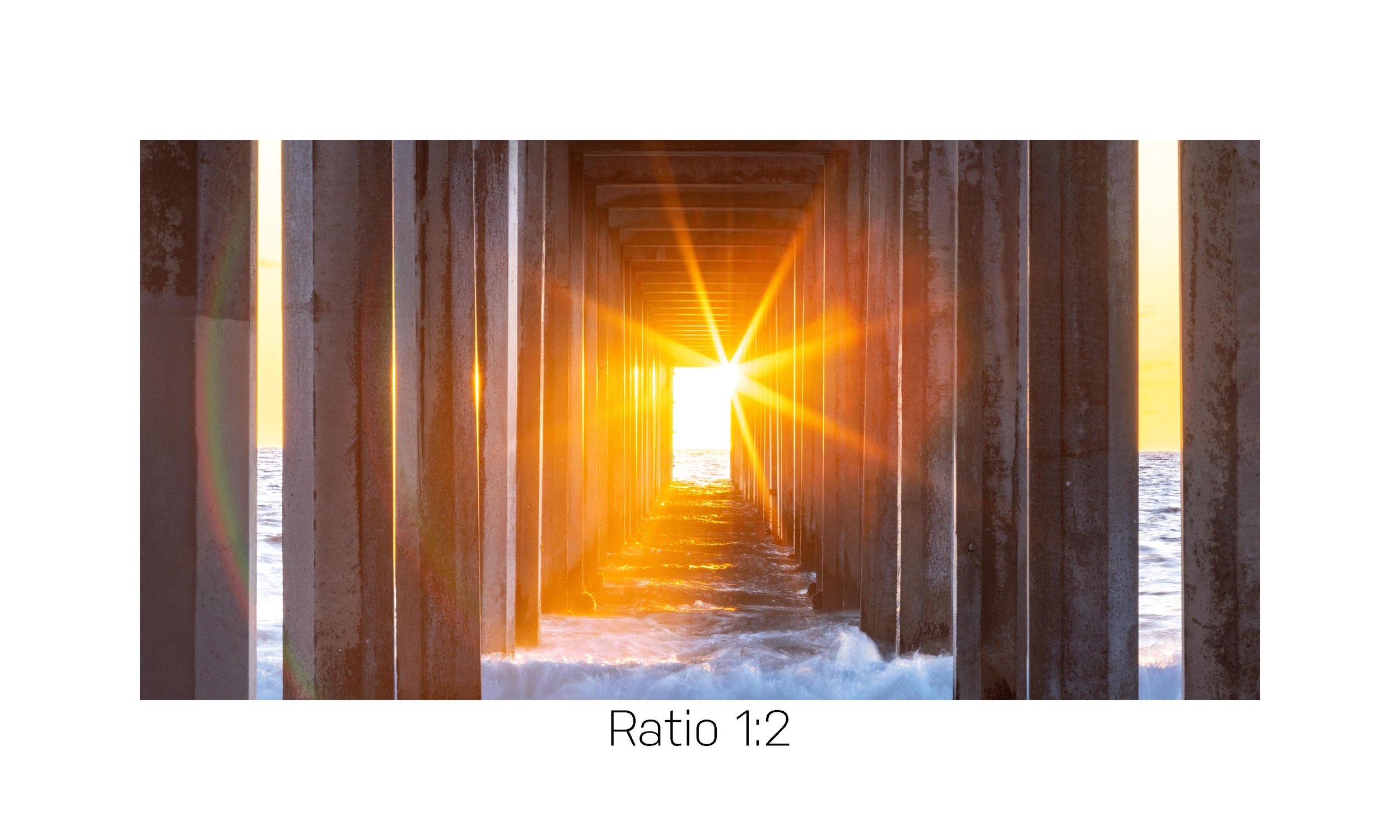 Scripps-Flare-12x24.jpg