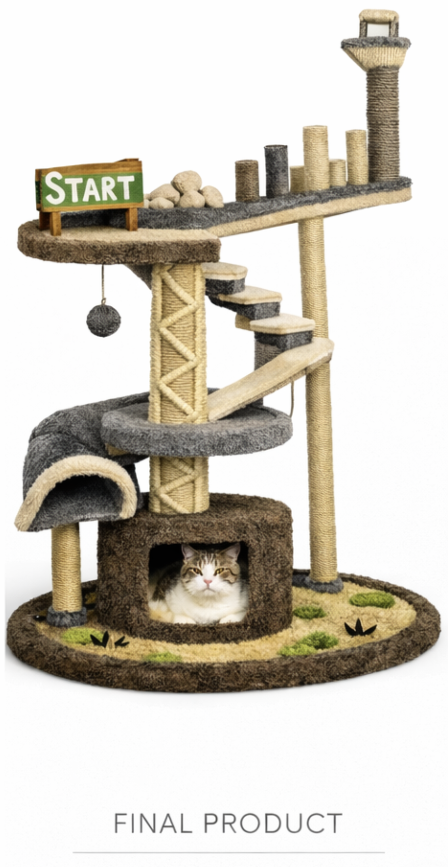 Screenshot 2026-03-09 at 8.22.44 PM.png