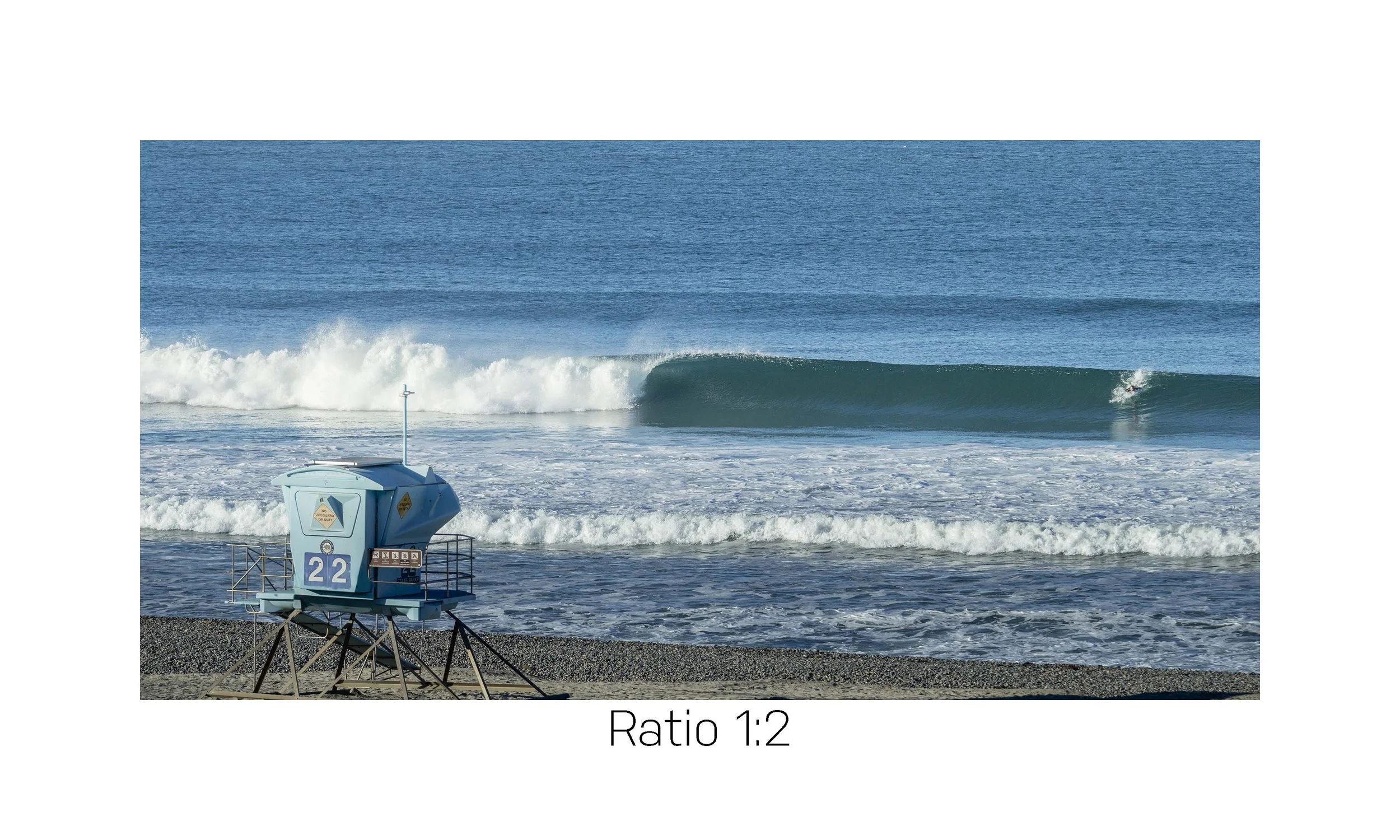 Perfect Ponto-12x24-Ratio-Small.jpg
