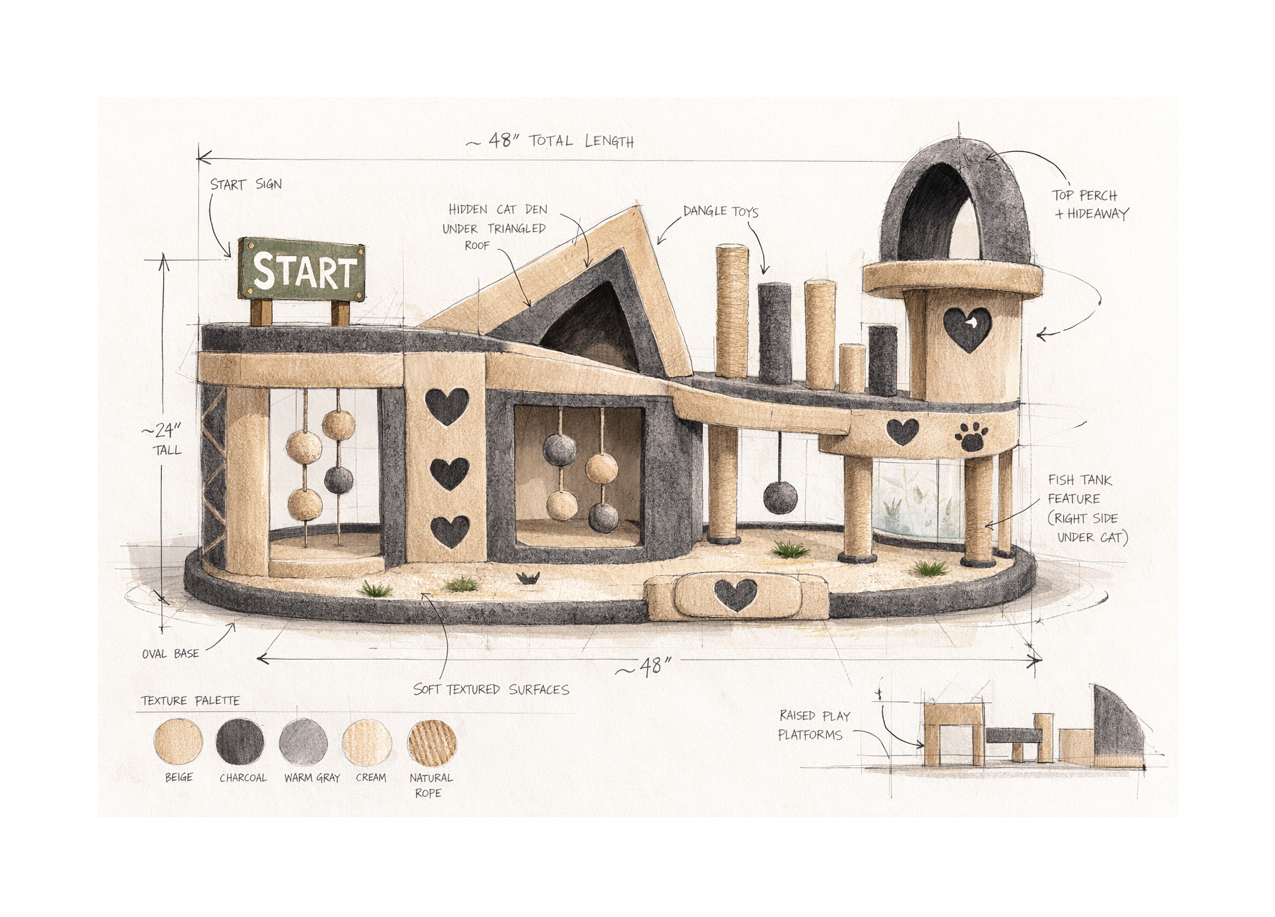 Screenshot 2026-03-10 at 7.30.19 AM.png