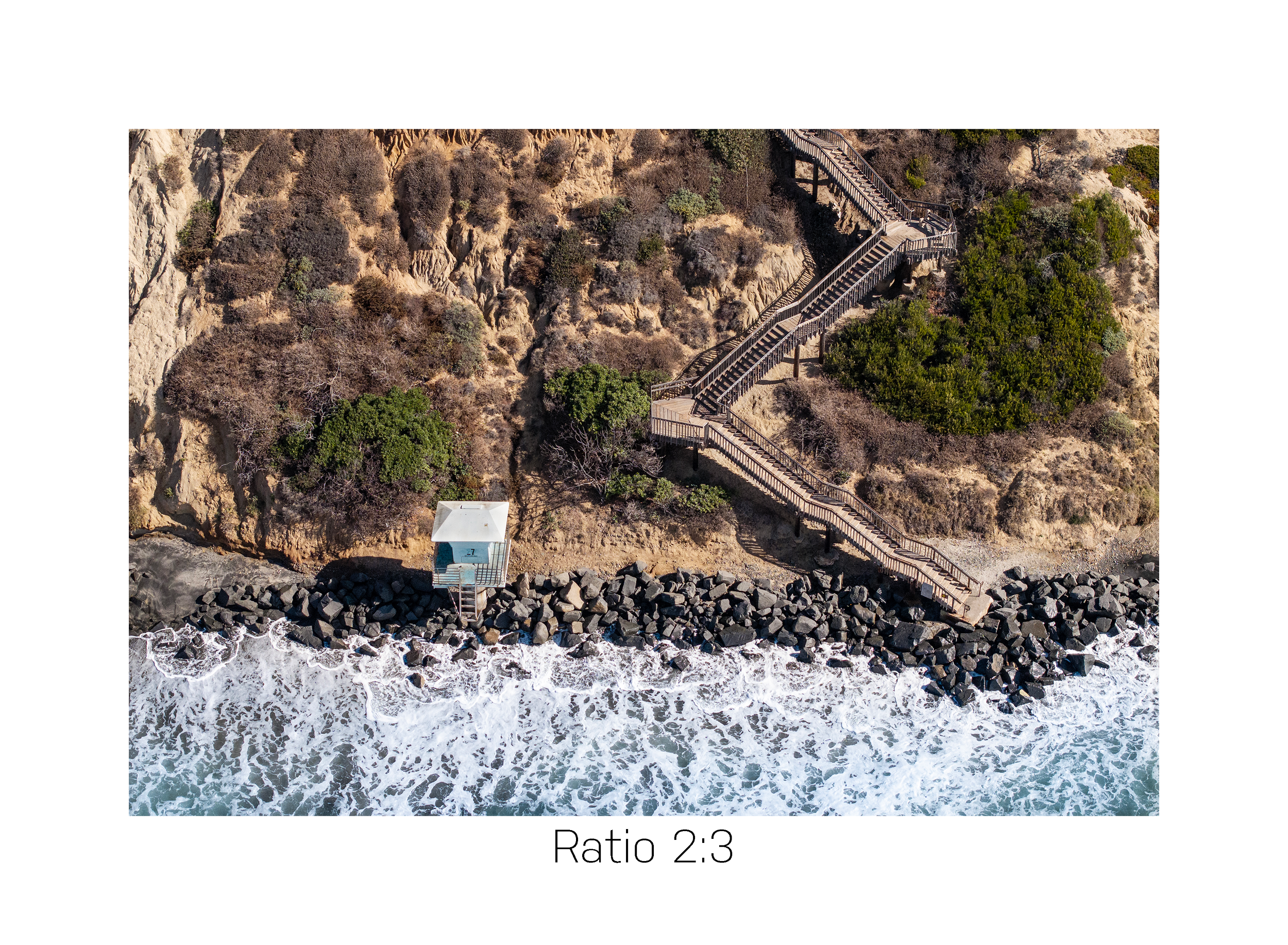 Tower27-16x24.png