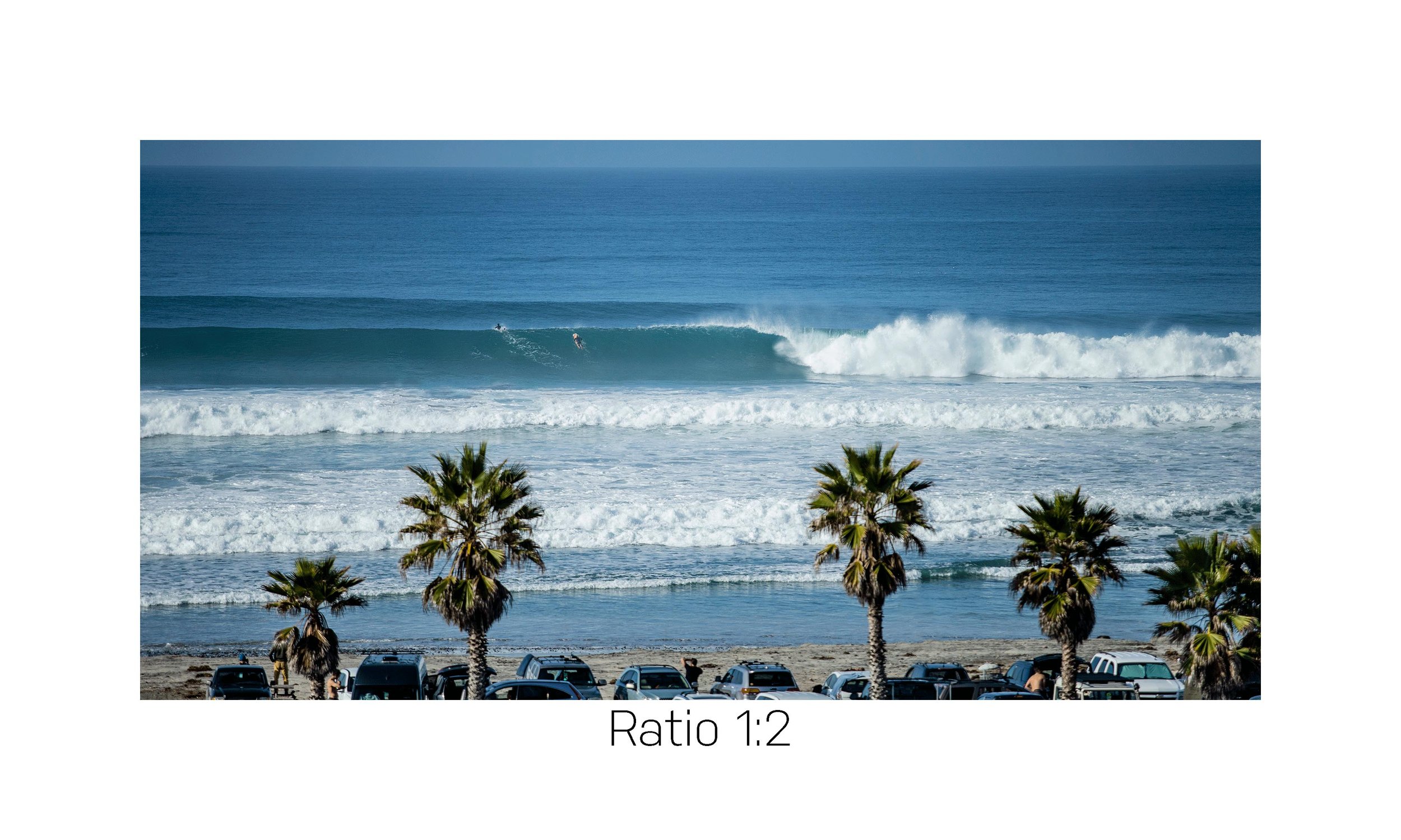 FreeParking-12x24.jpg