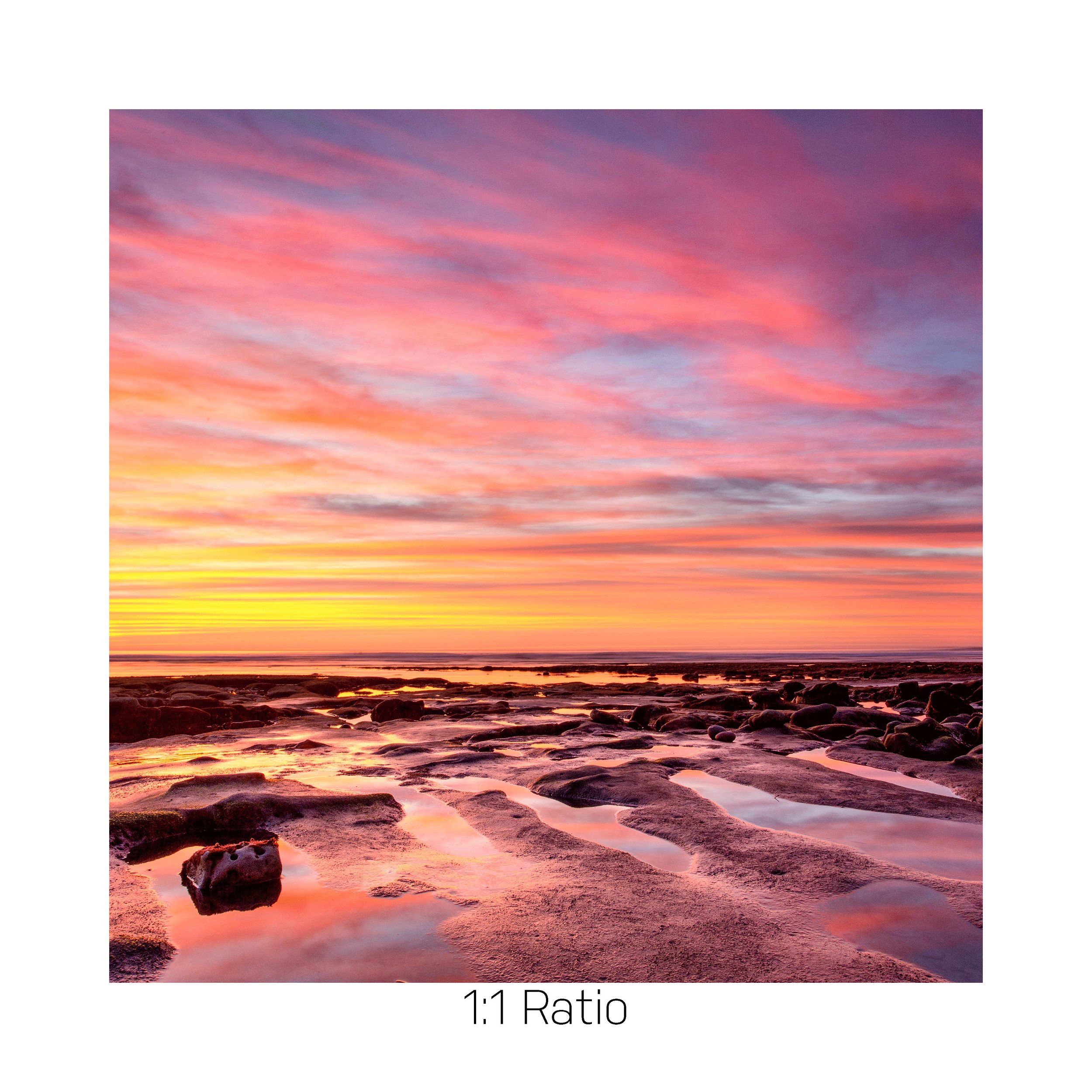 SuperSunset-12x12.jpg